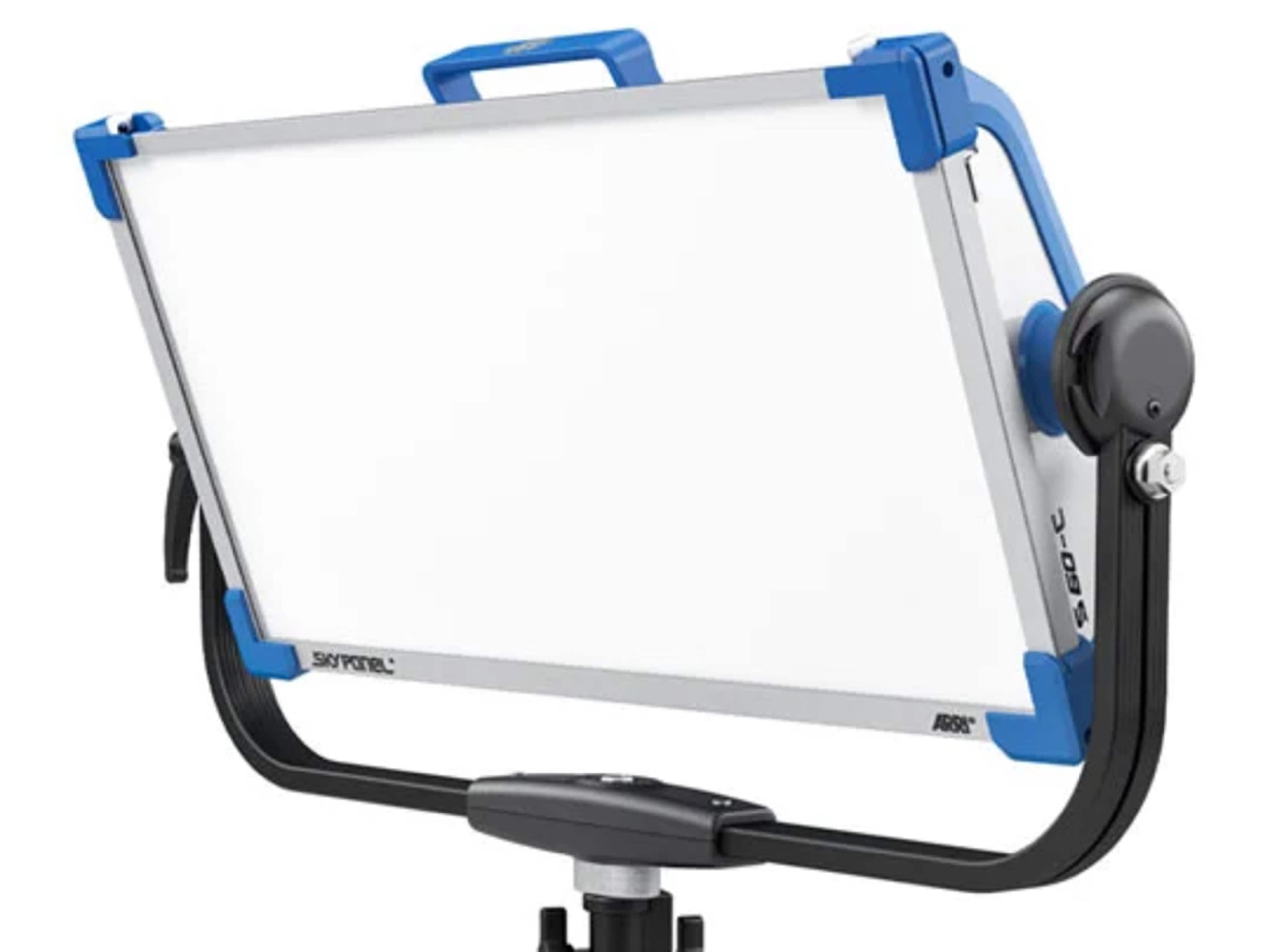 ARRI SkyPanel S60-C LED Panel