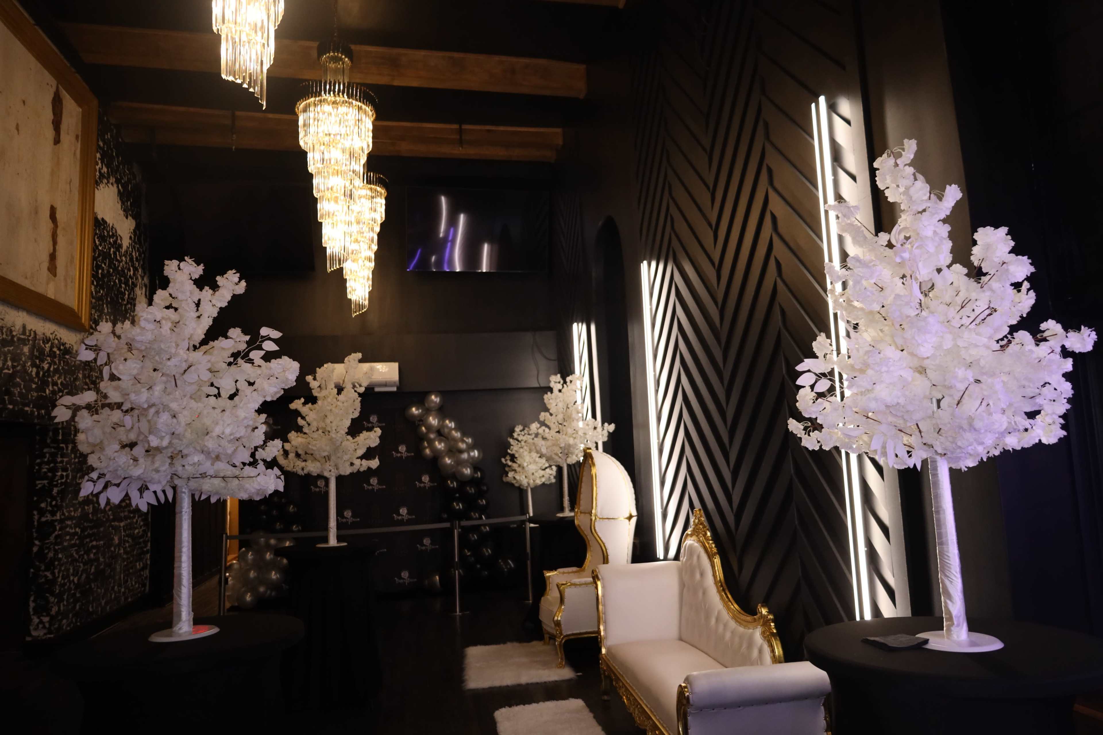 Premier Upscale Venue - 2 Image in Passyunk Square, Philadelphia, PA