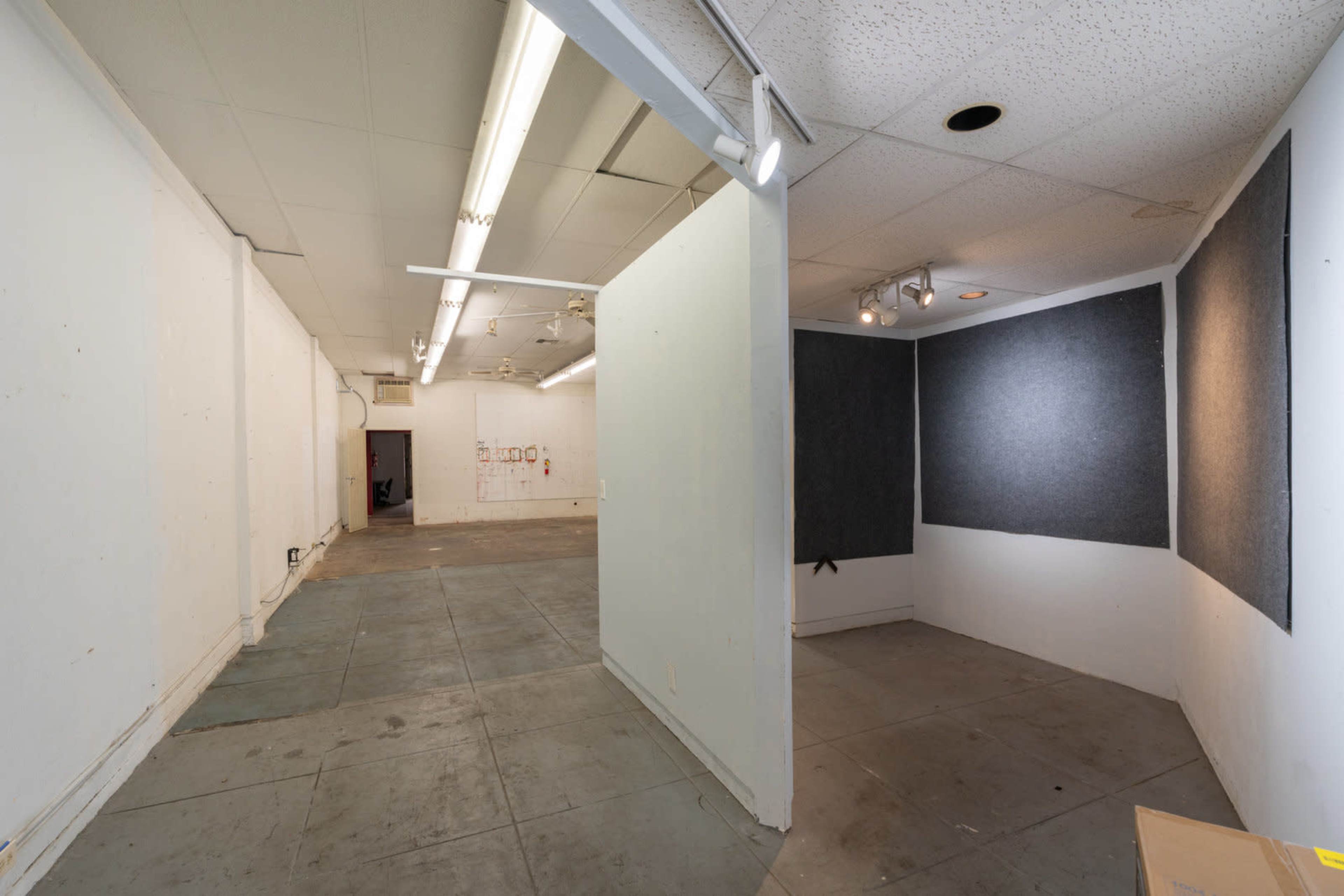 Film or Photograph in a first floor Loft-Style Office — Versatile 2,300 sq ft Space in Downtown San Pedro Image in San Pedro, San Pedro, CA