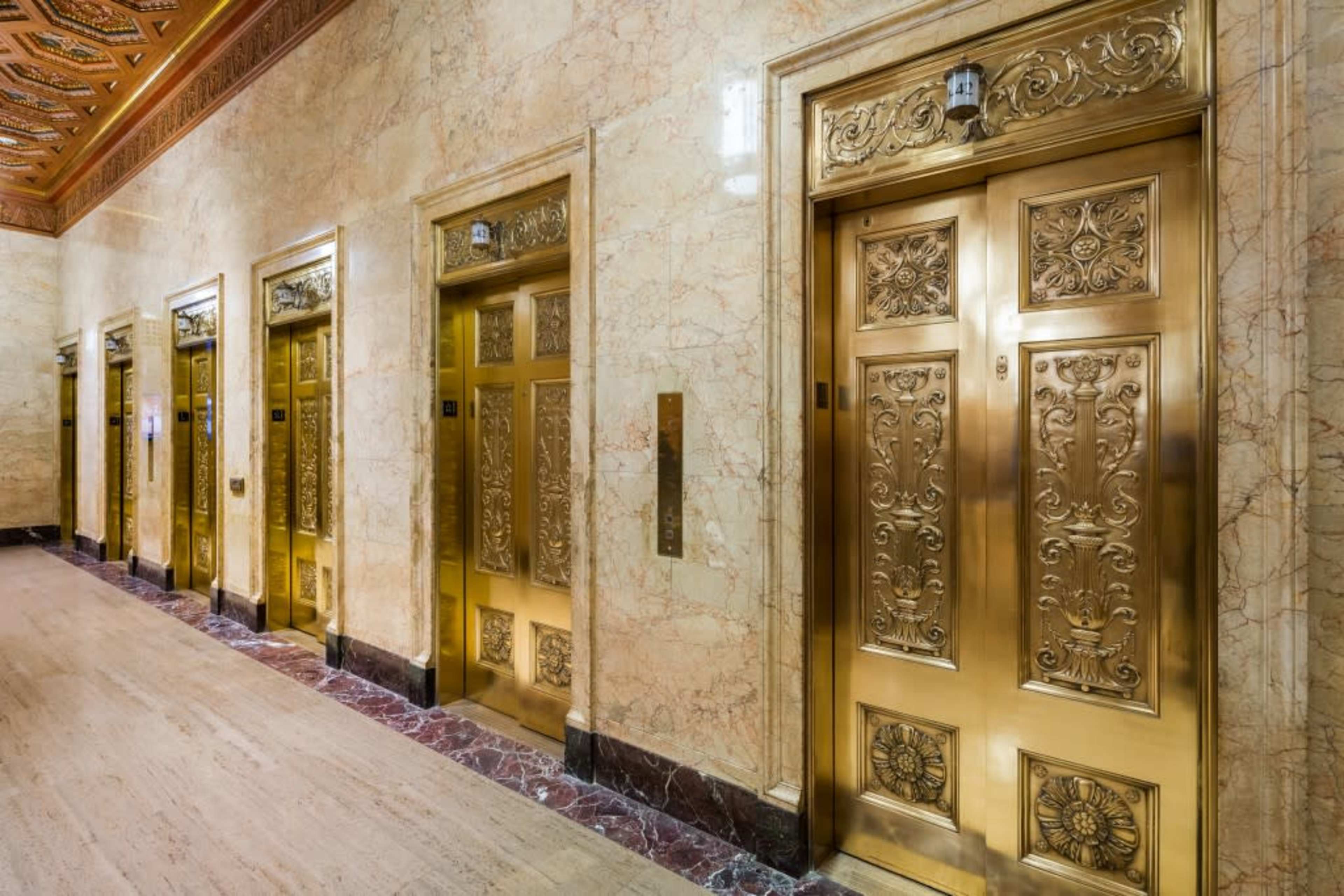 Private Therapist Office Located on Madison Avenue- Wifi Included Image in Midtown Manhattan, New York, NY