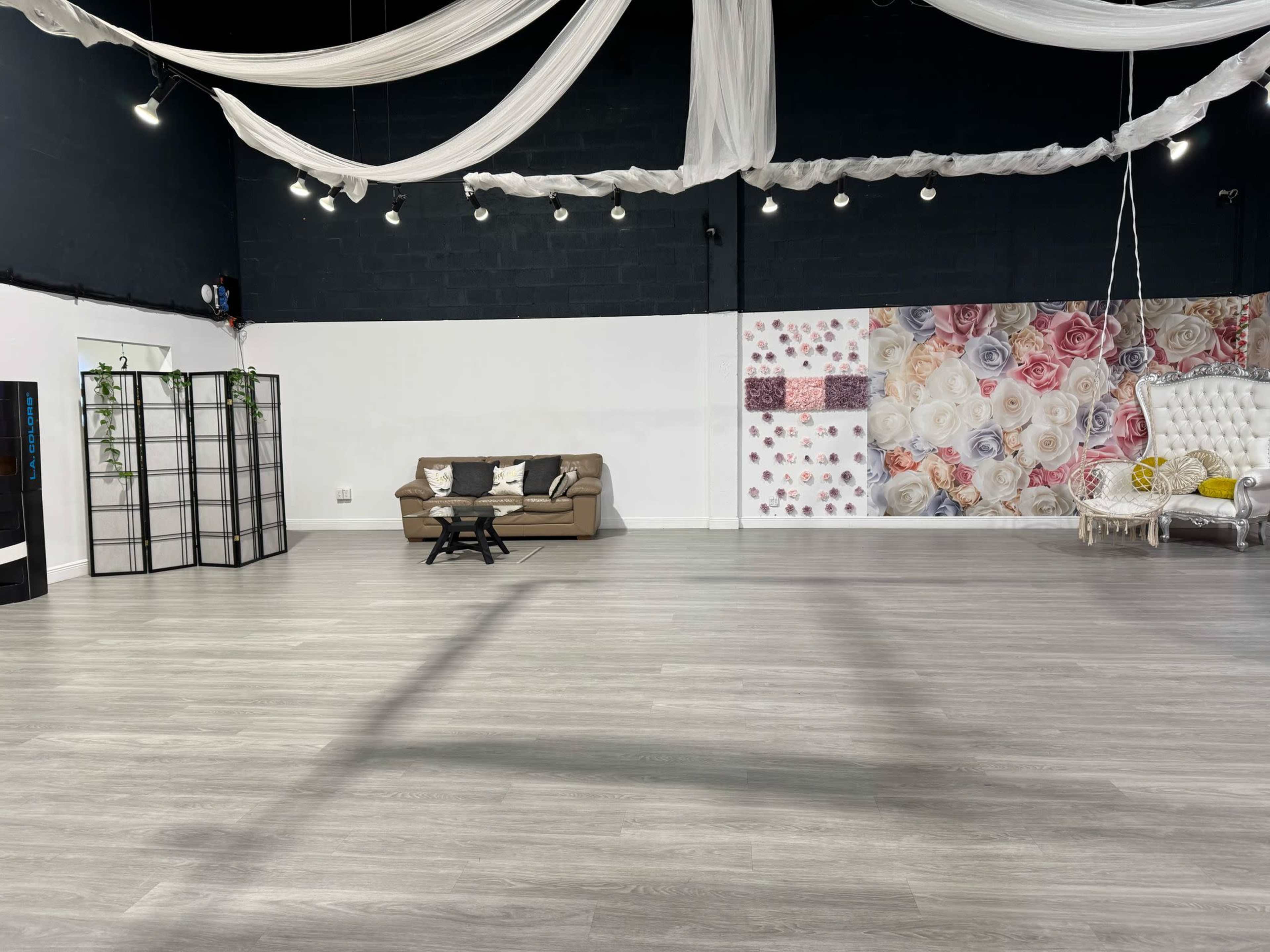 Inviting Rental Space in Miami Gardens – Perfect for Classes, Workshops & Gatherings Image in Miami Gardens, Miami gardens, FL