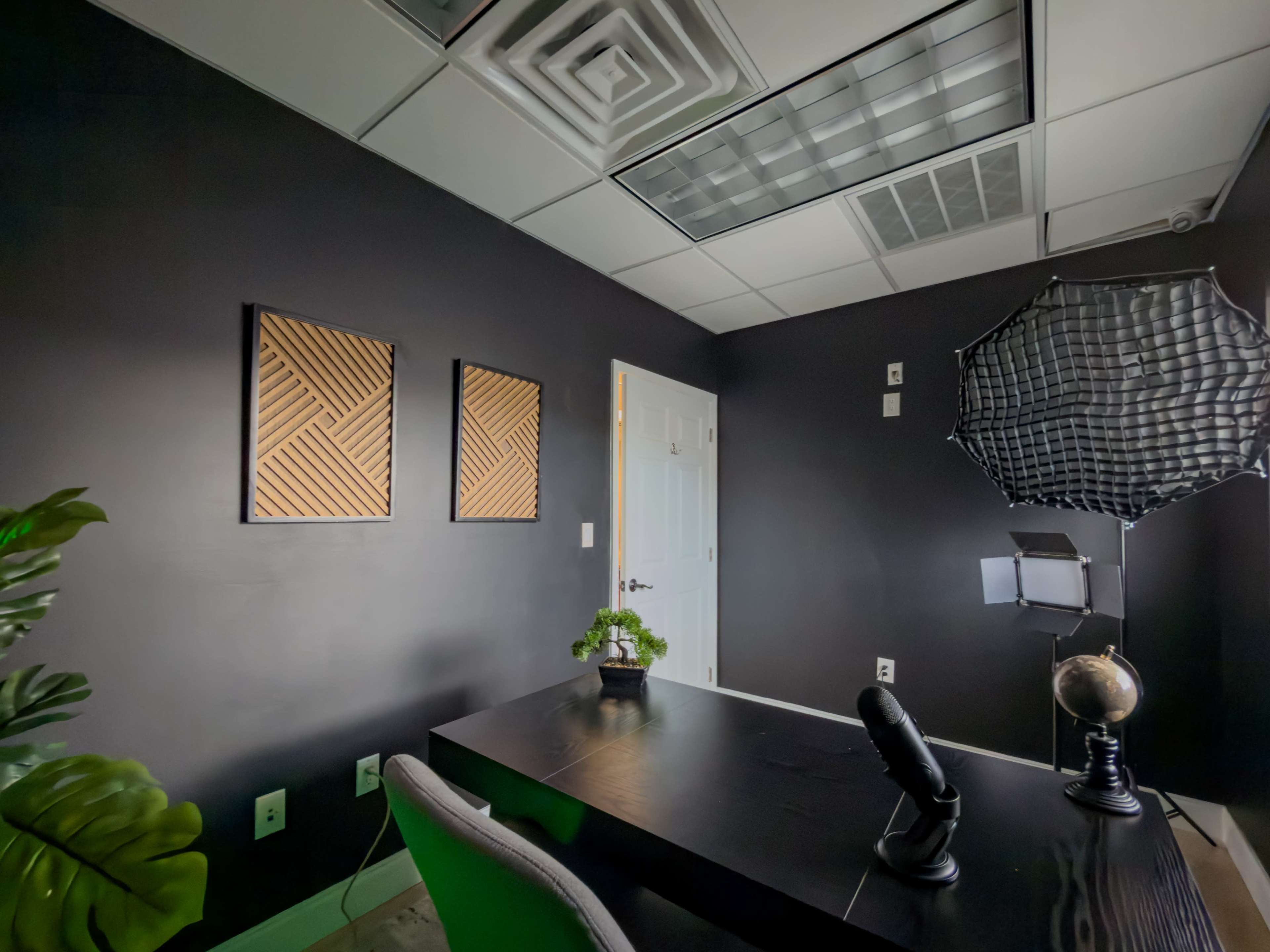 West Palm Beach #1 content studio Image in , west palm beach, FL