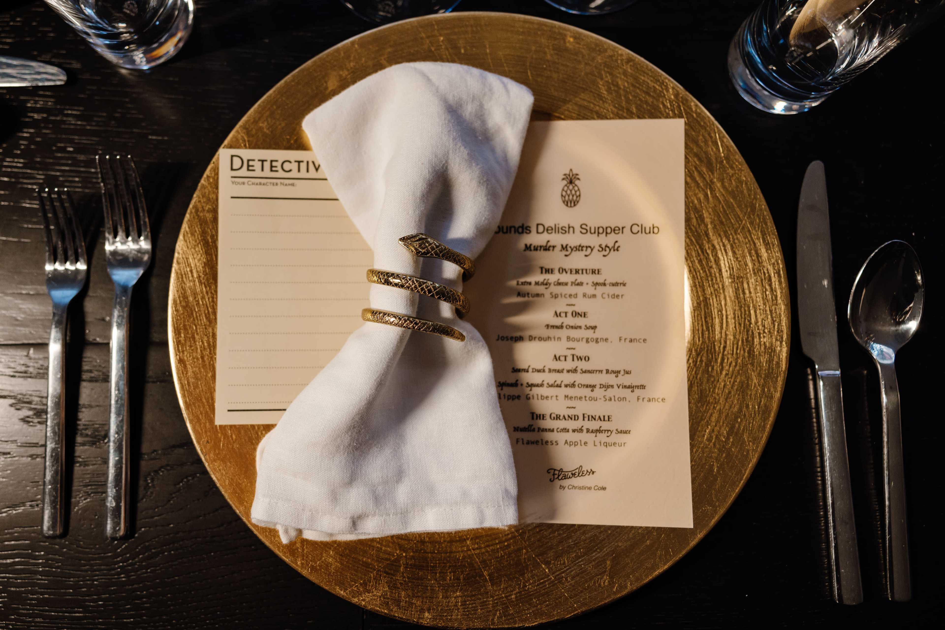 Prime Tribeca Studio Loft with Chef's Kitchen Image in Lower Manhattan, New York, NY