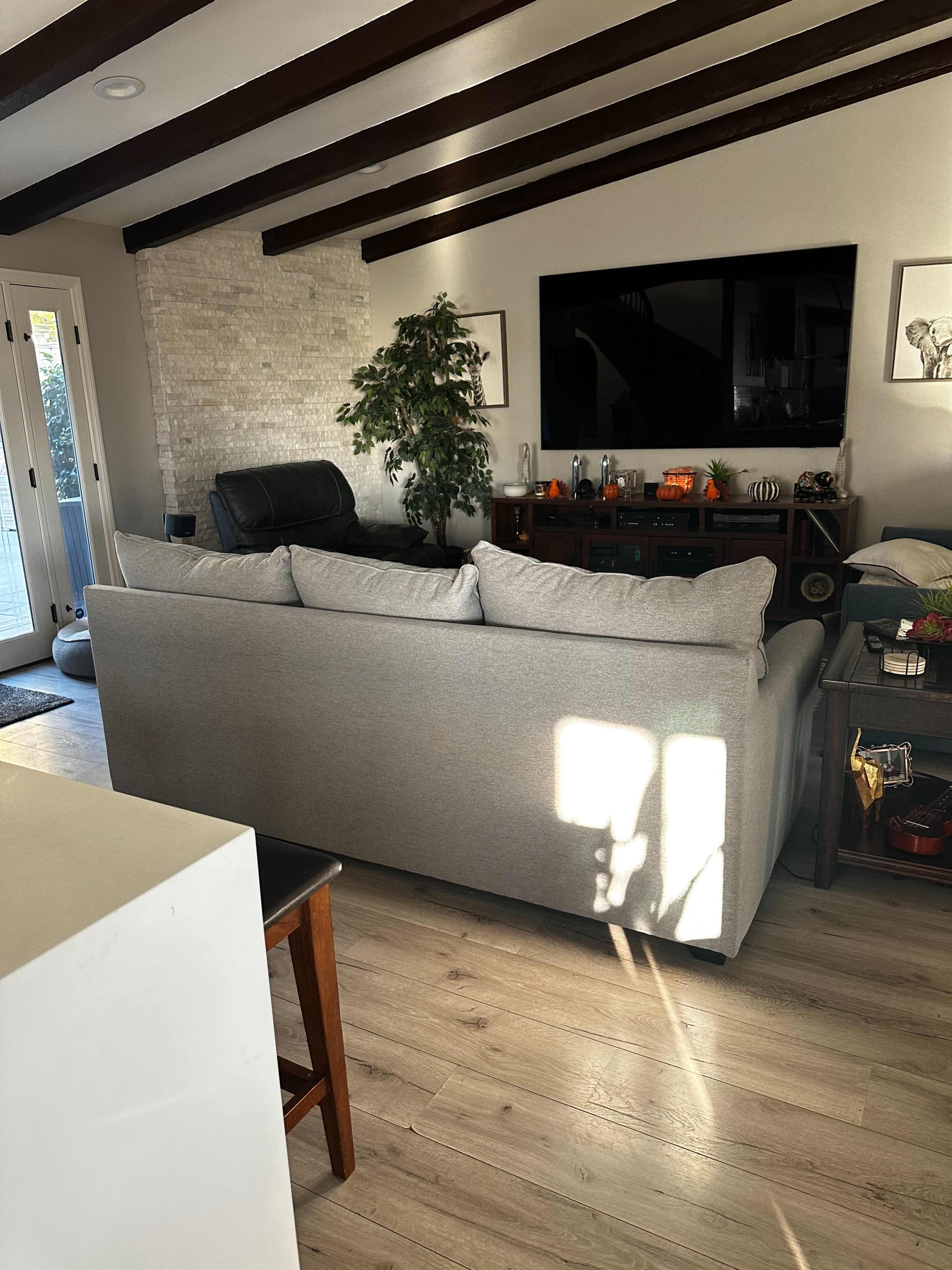 Stunning Modern Home with Breathtaking Mountain and City Views on 1/2 acre Lot Image in Rancho Cucamonga, Rancho Cucamonga, CA