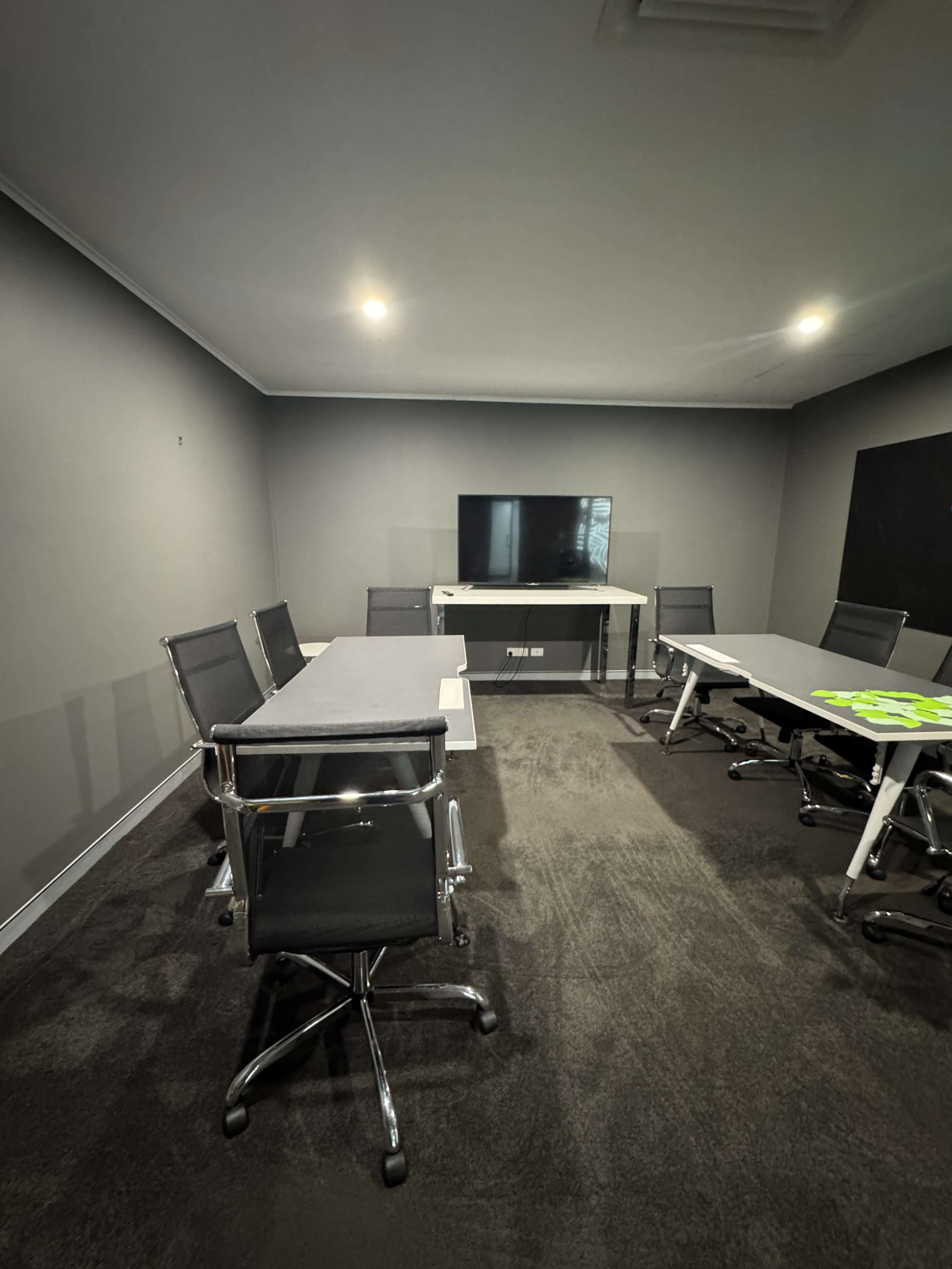 Beautiful Creative Sanctuary for Hire – 340sqm Multifunctional Space Image in Subiaco, Subiaco, WA