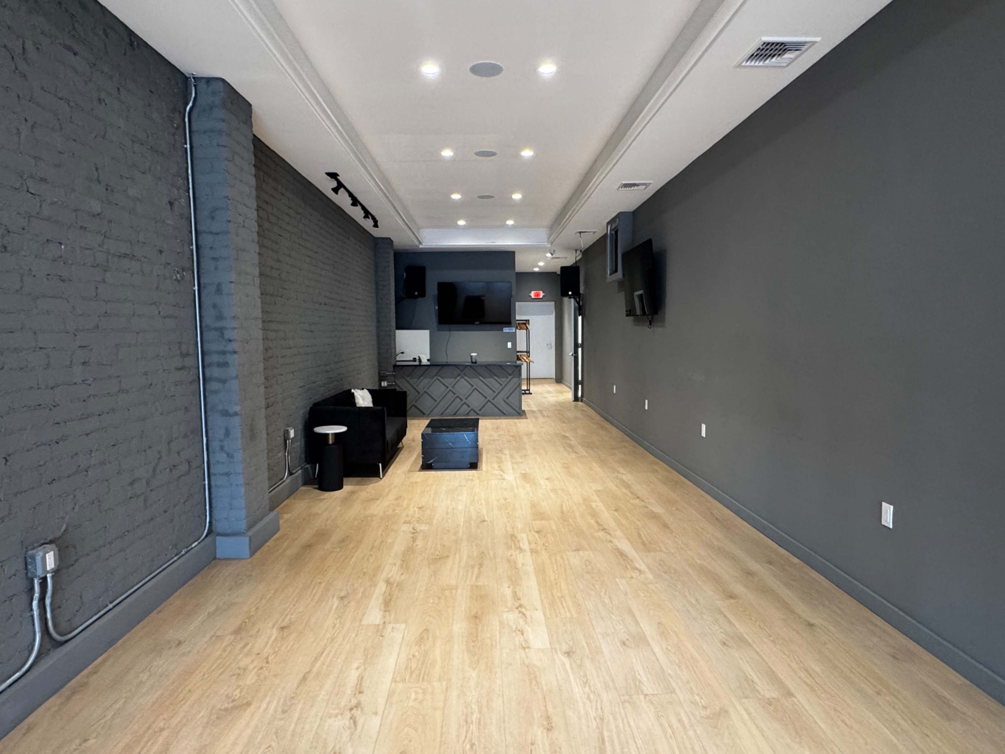 The Event Space Image in North Hempstead, Williston Park, NY