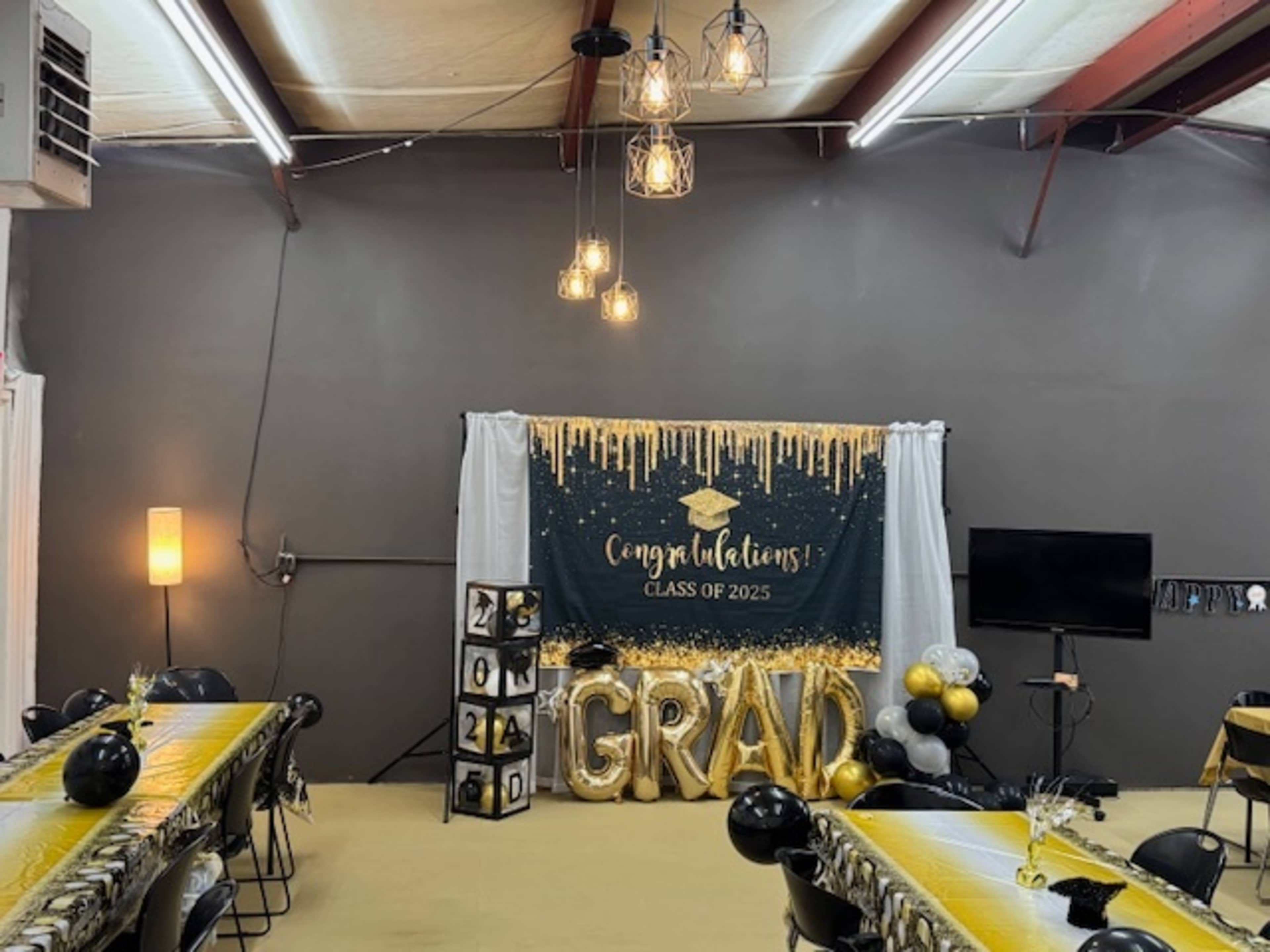 downtown Lawrenceville (suburban town center) Image in Lawrenceville, Lawrenceville, GA