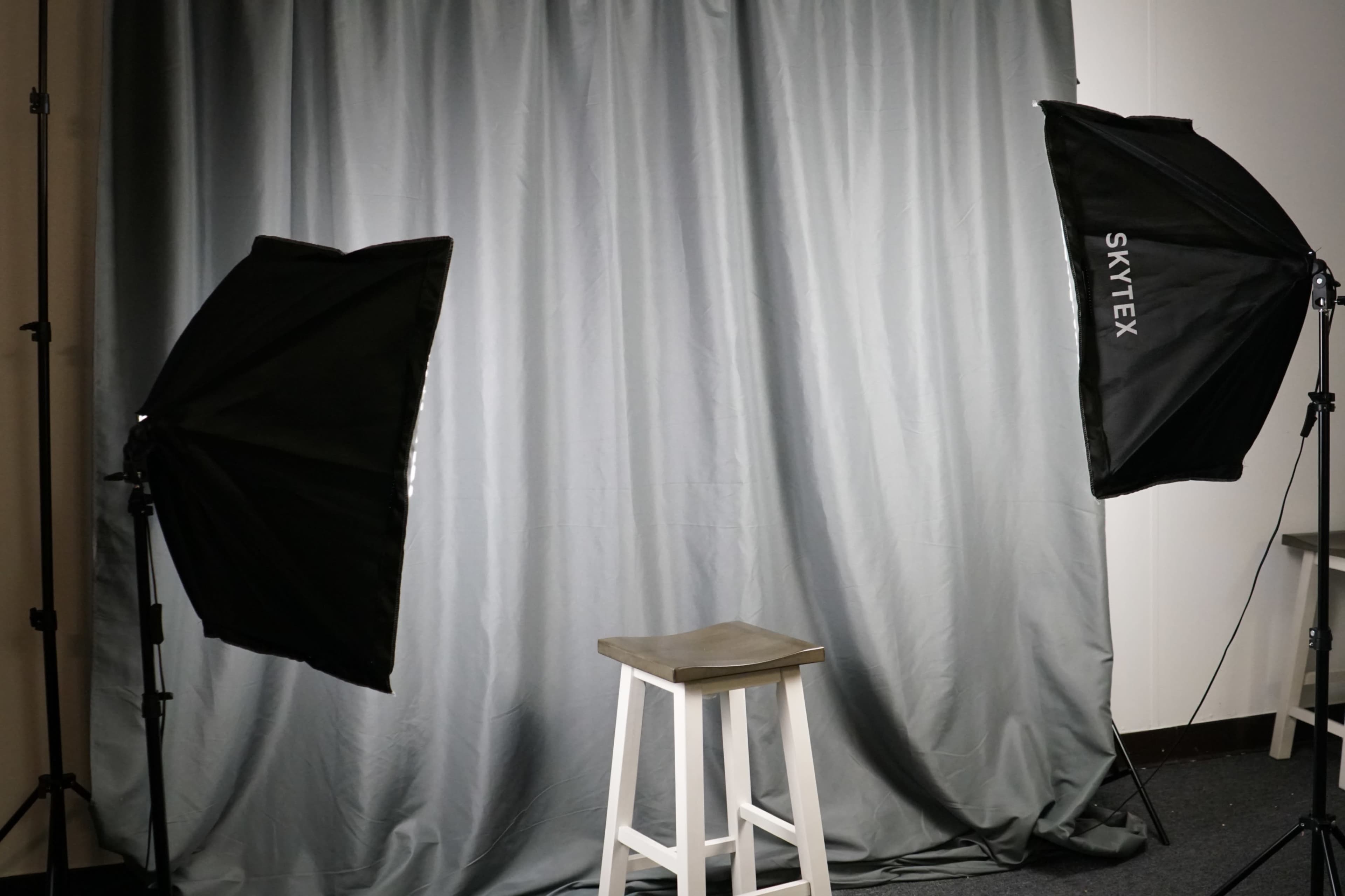 Cozy and Professional Music Recording Space/Office Image in Santa Fe Springs, Santa Fe Springs, CA