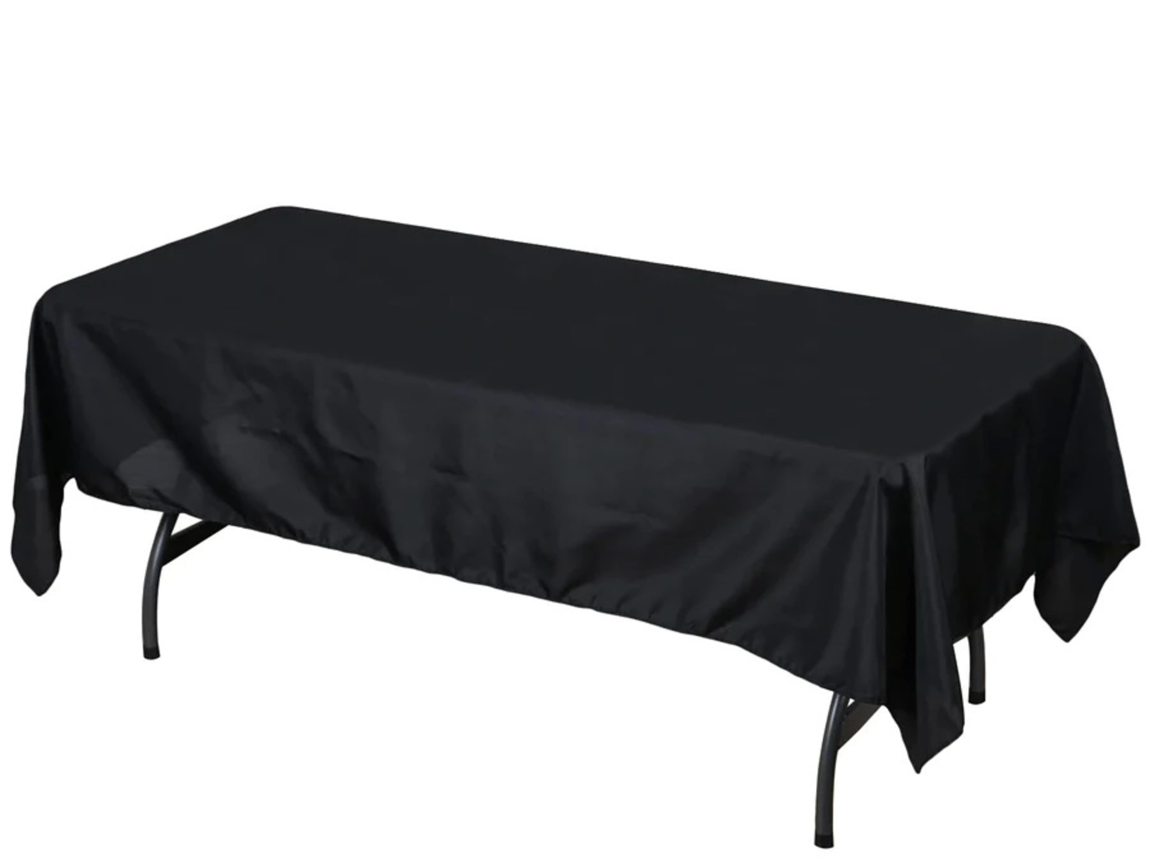 Table Rental w/ cover