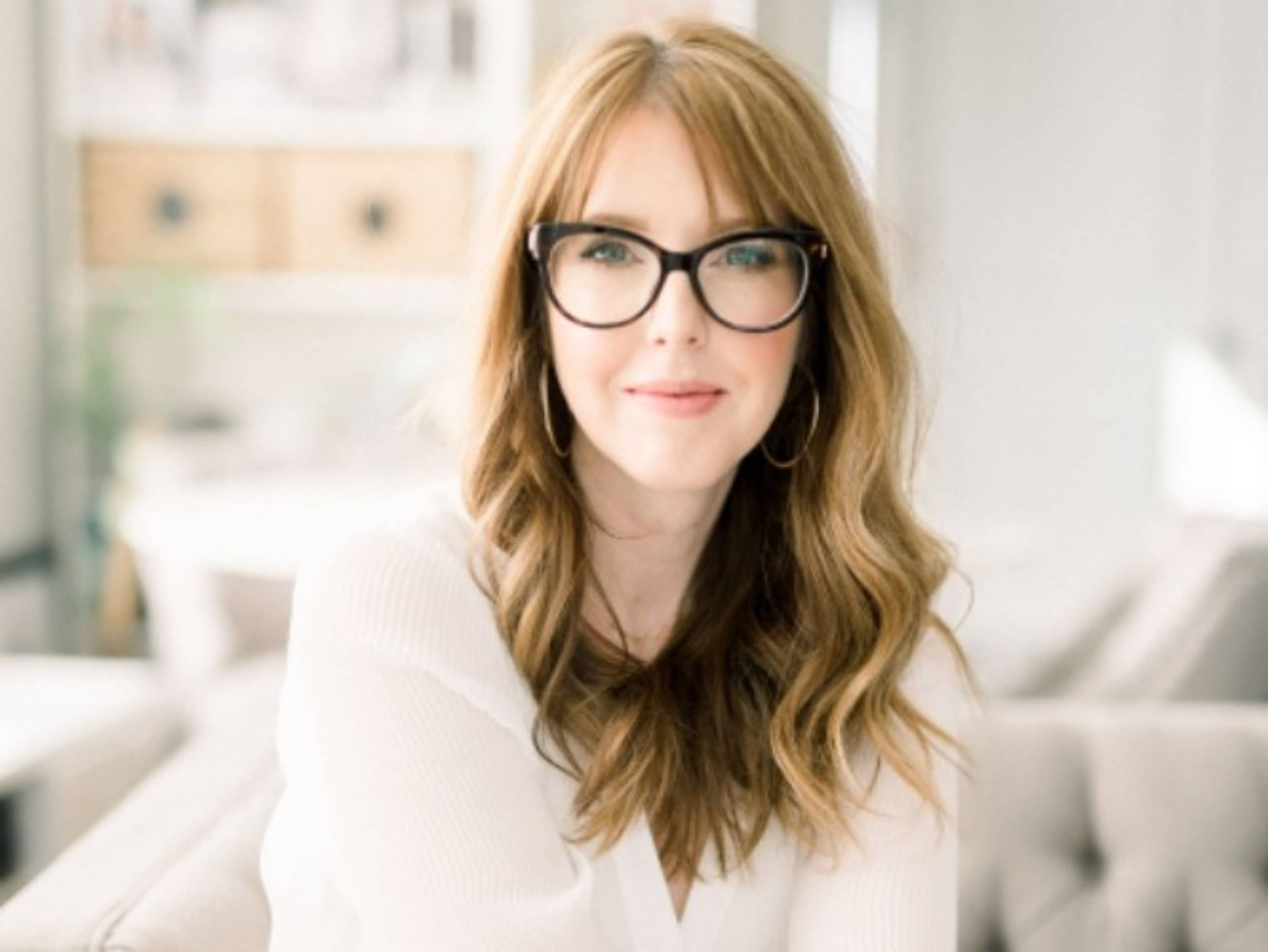 Professional headshots