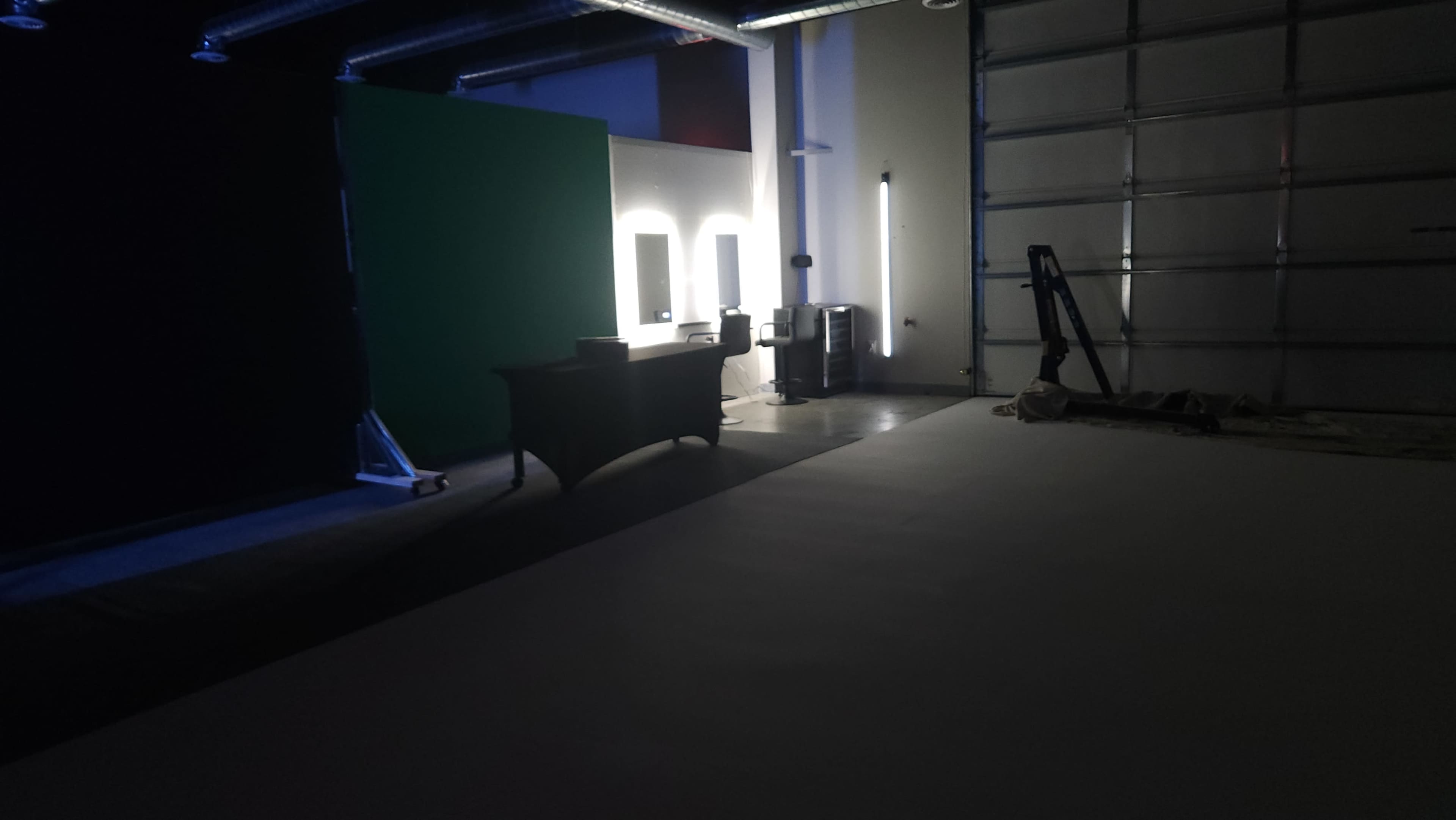 SOCIAL SNAP STUDIO Image in Indian Trail, Indian Trail, NC