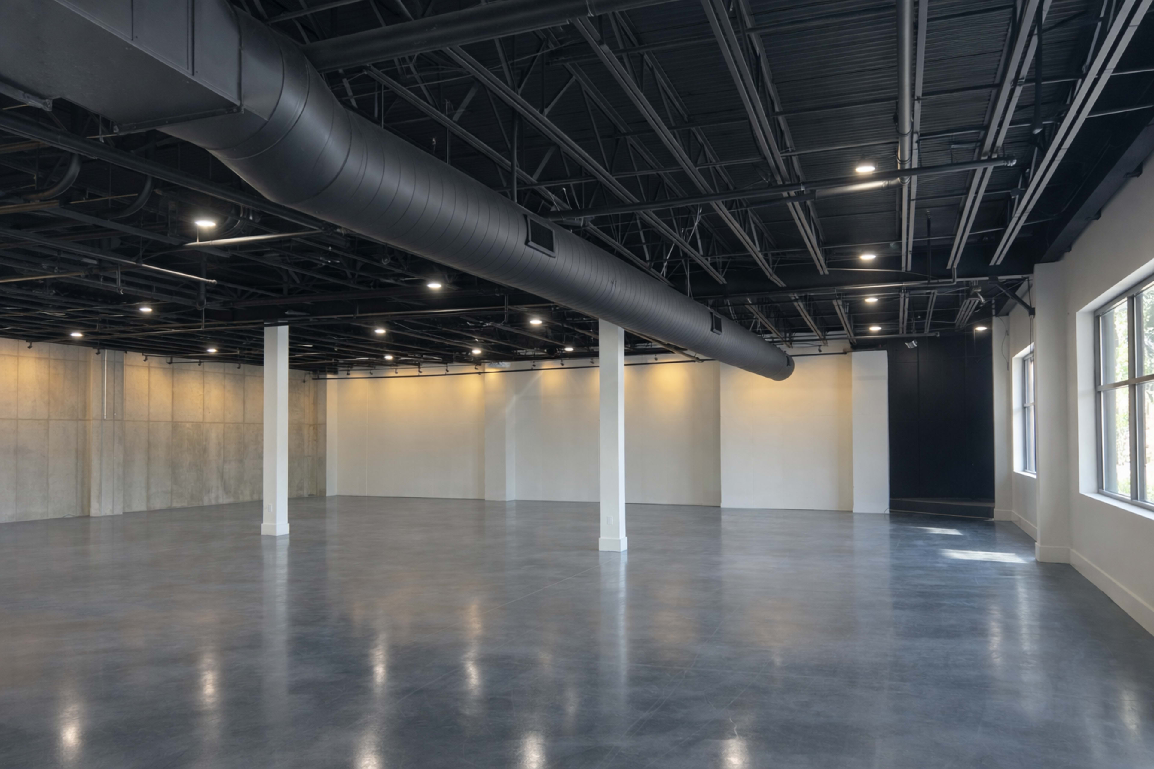 Versatile spaces tailored to every occasion Image in Wake Forest, Wake Forest, NC