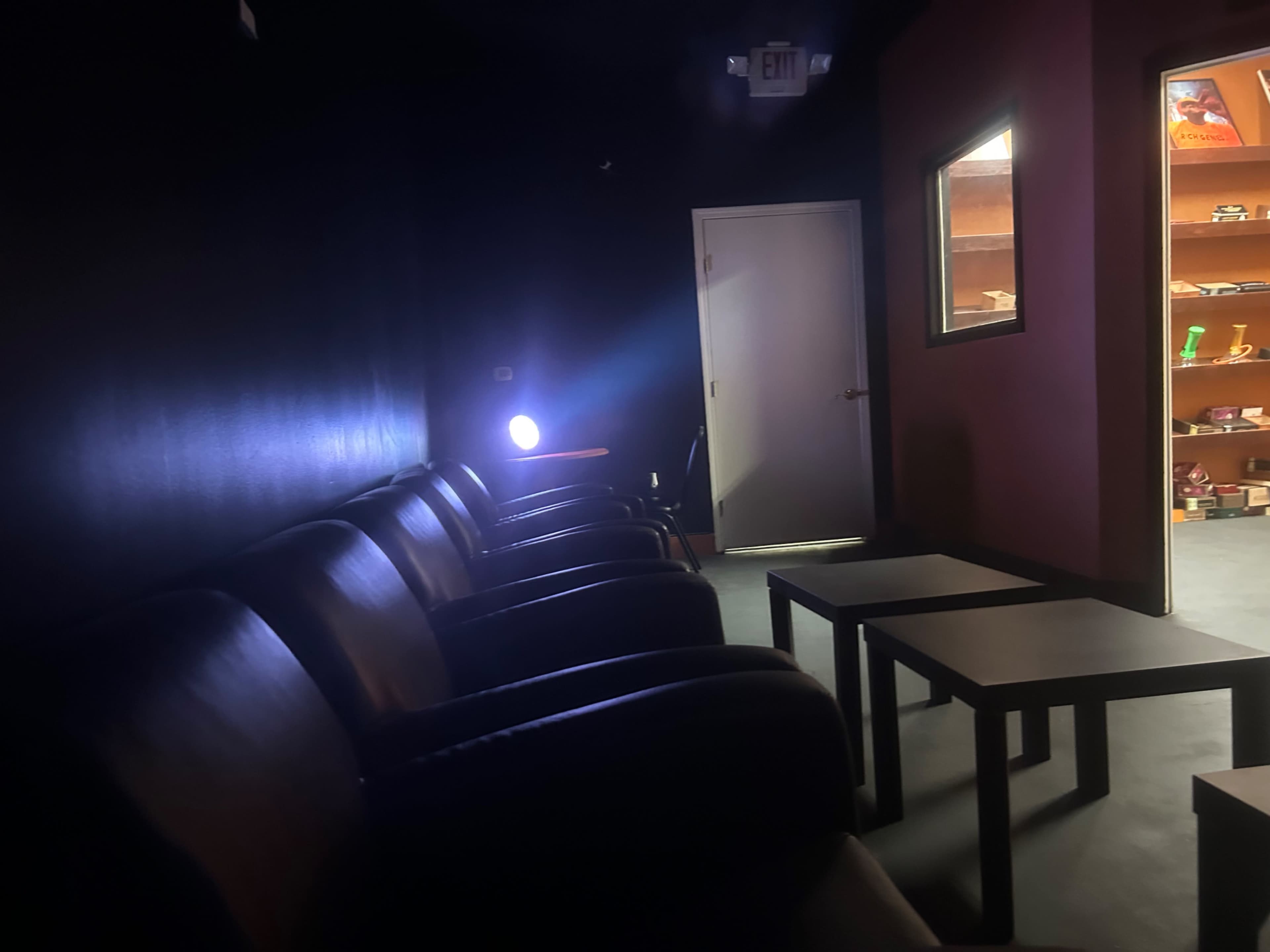 Heart of Horn Lake MS Image in Horn Lake, Horn Lake, MS