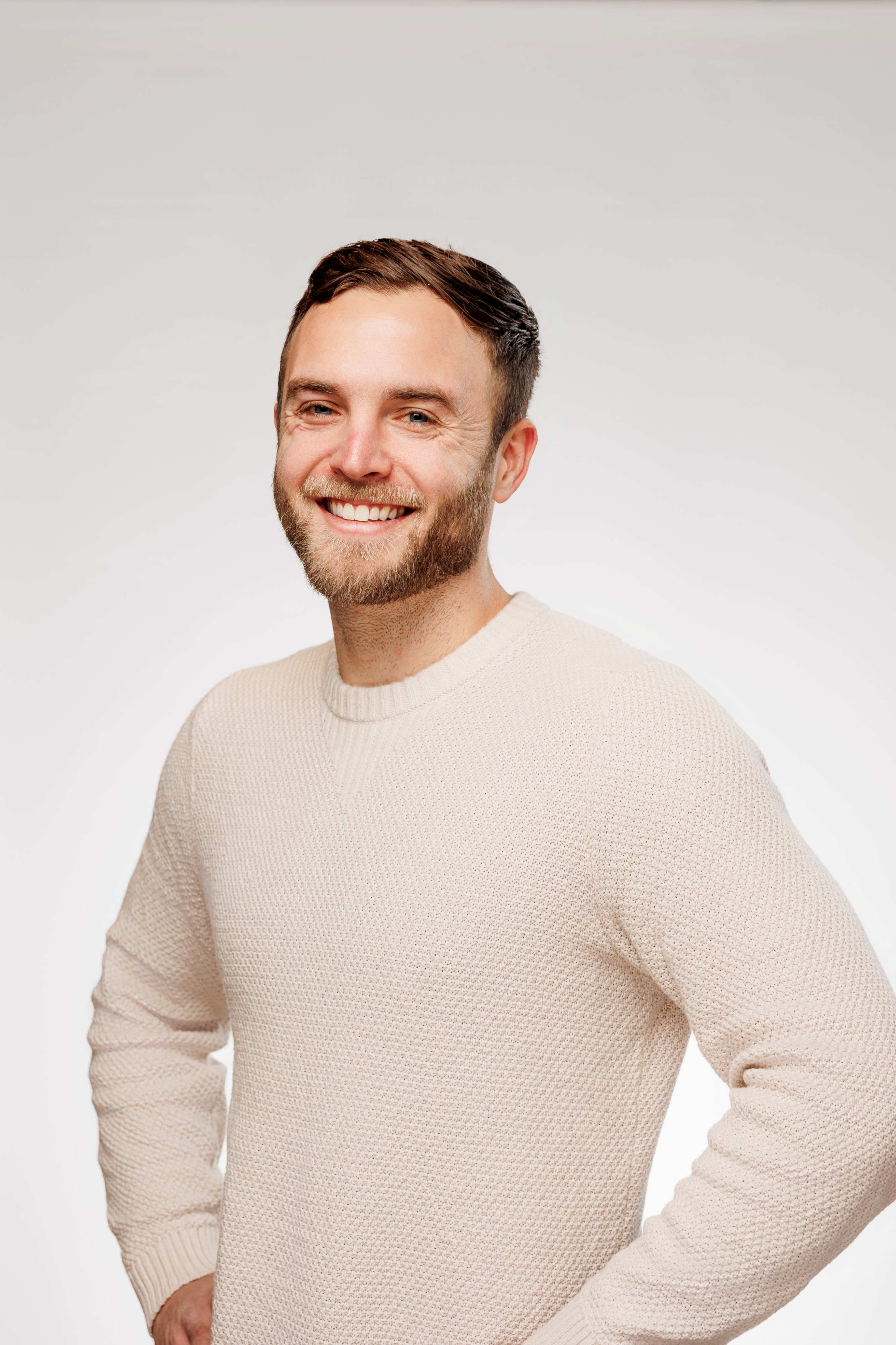 Good Vibes Photo Studio in a Vintage Mill Image in Norwood, Norwood, MA