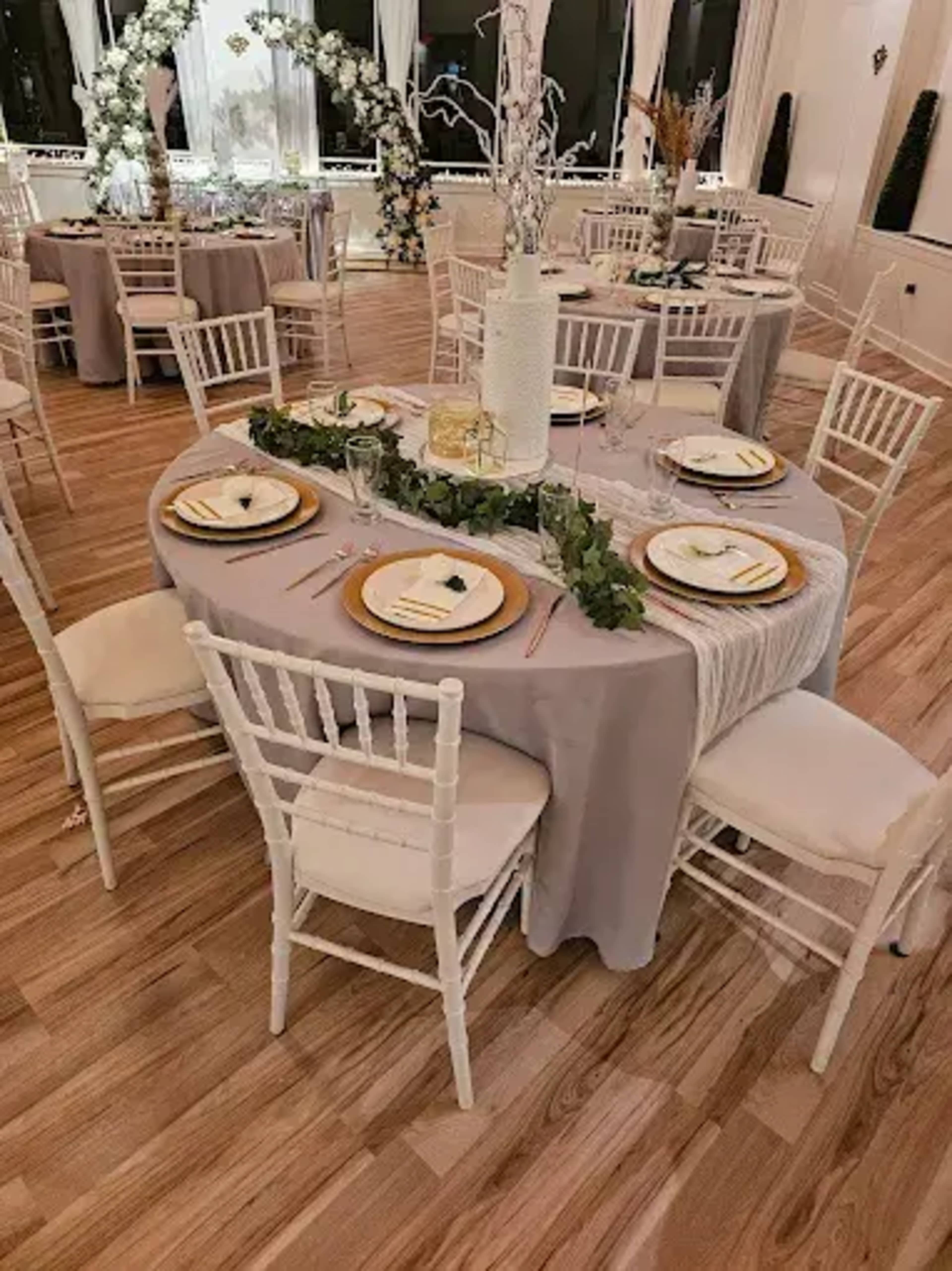 Mountain Side Stunning Venue Image in Lower Towamensing Township, Palmerton, PA