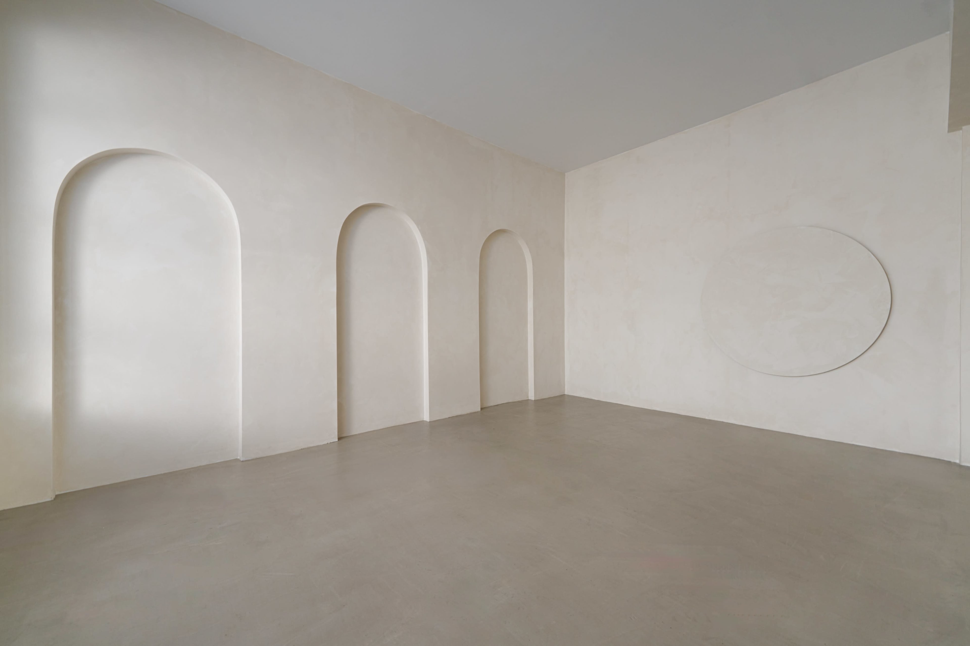 NATURAL LIGHT STUDIO - HEAVEN'S GATE Image in Merritton, St. Catharines, ON