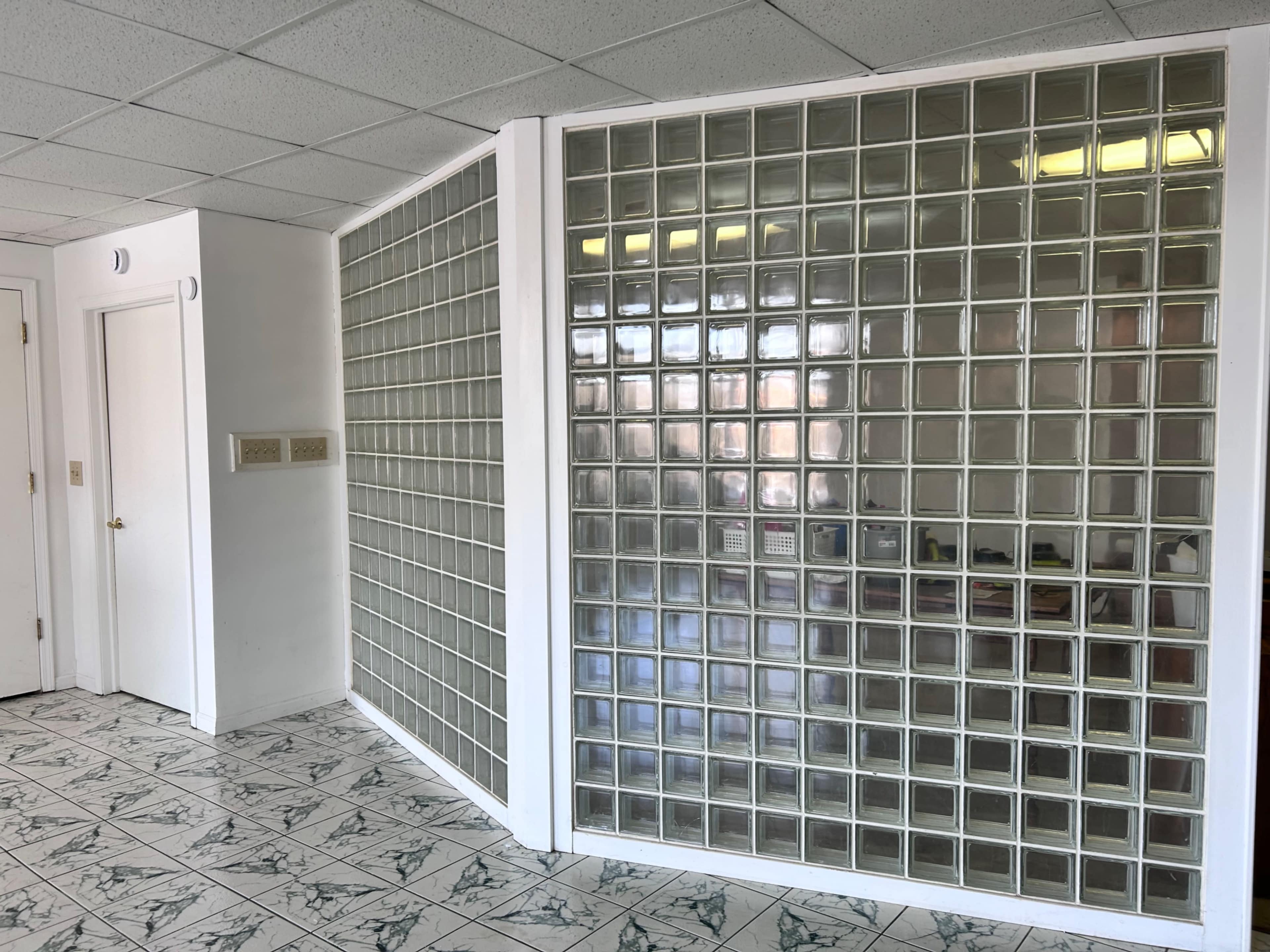 Private 5-Acre Farmhouse Estate | 7,000 sq ft | Film & Photo Location Image in Cuba Township, Barrington, IL