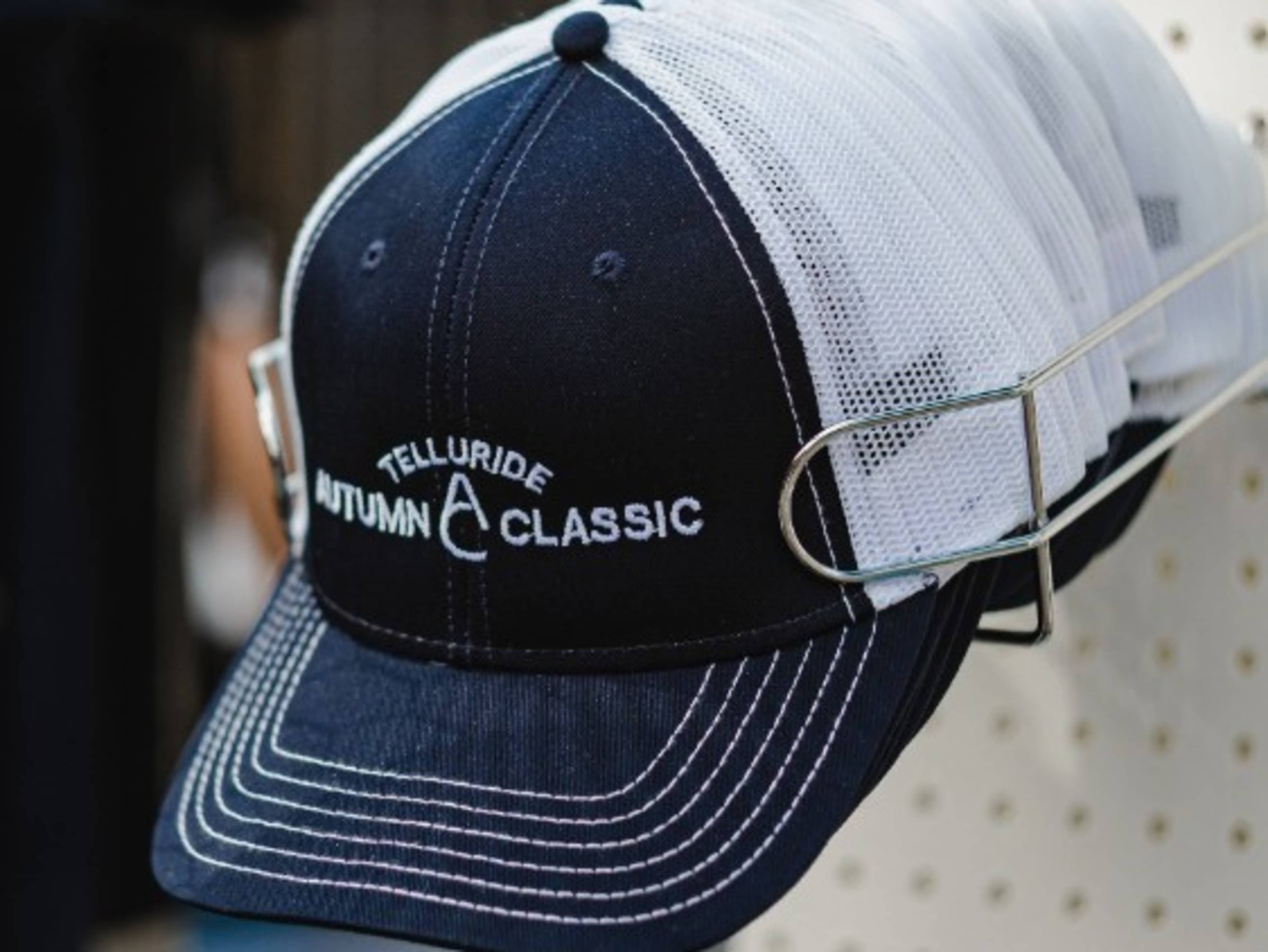 Merchandise for Sale