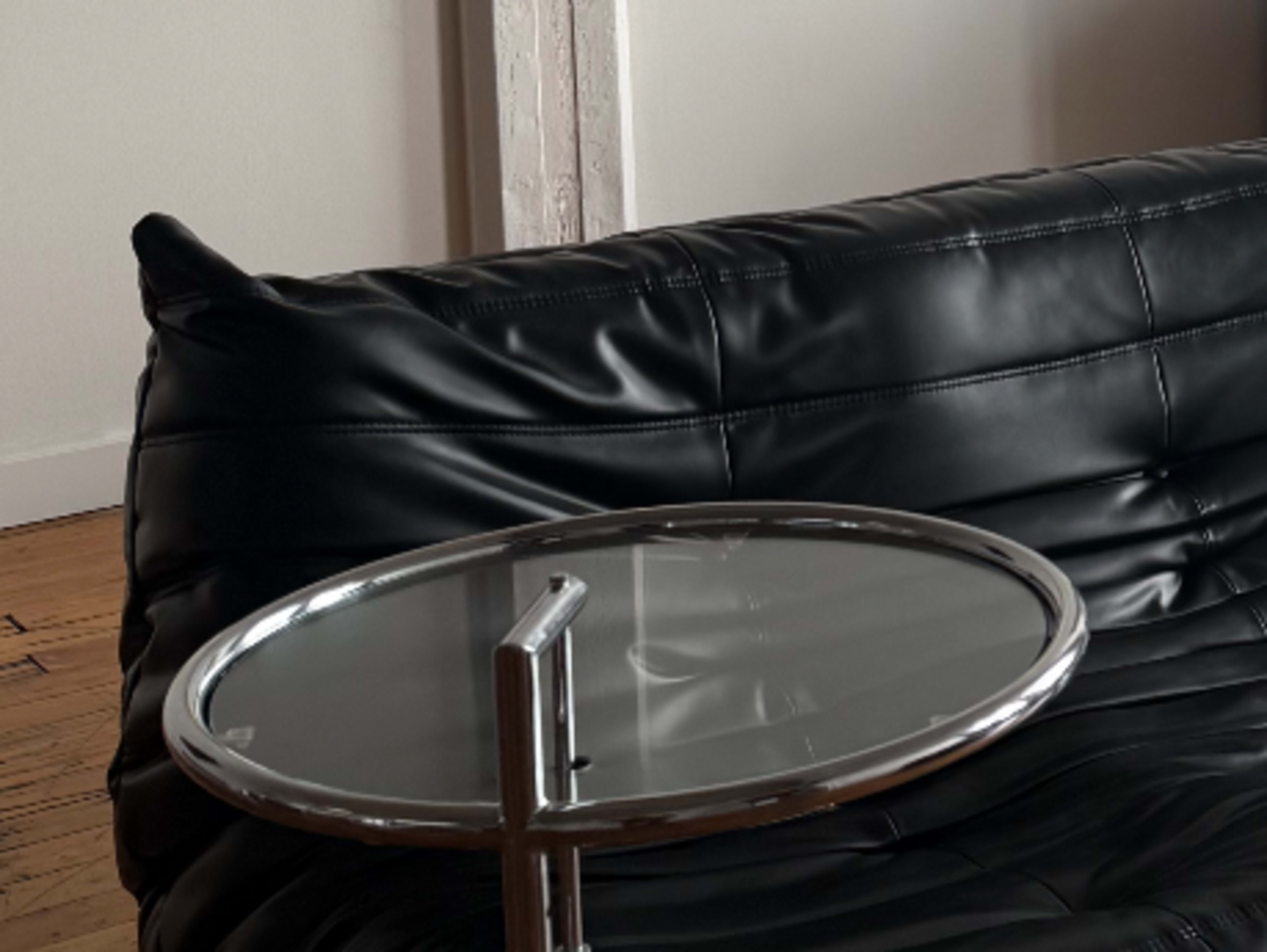 Late Checkout (30 minutes)