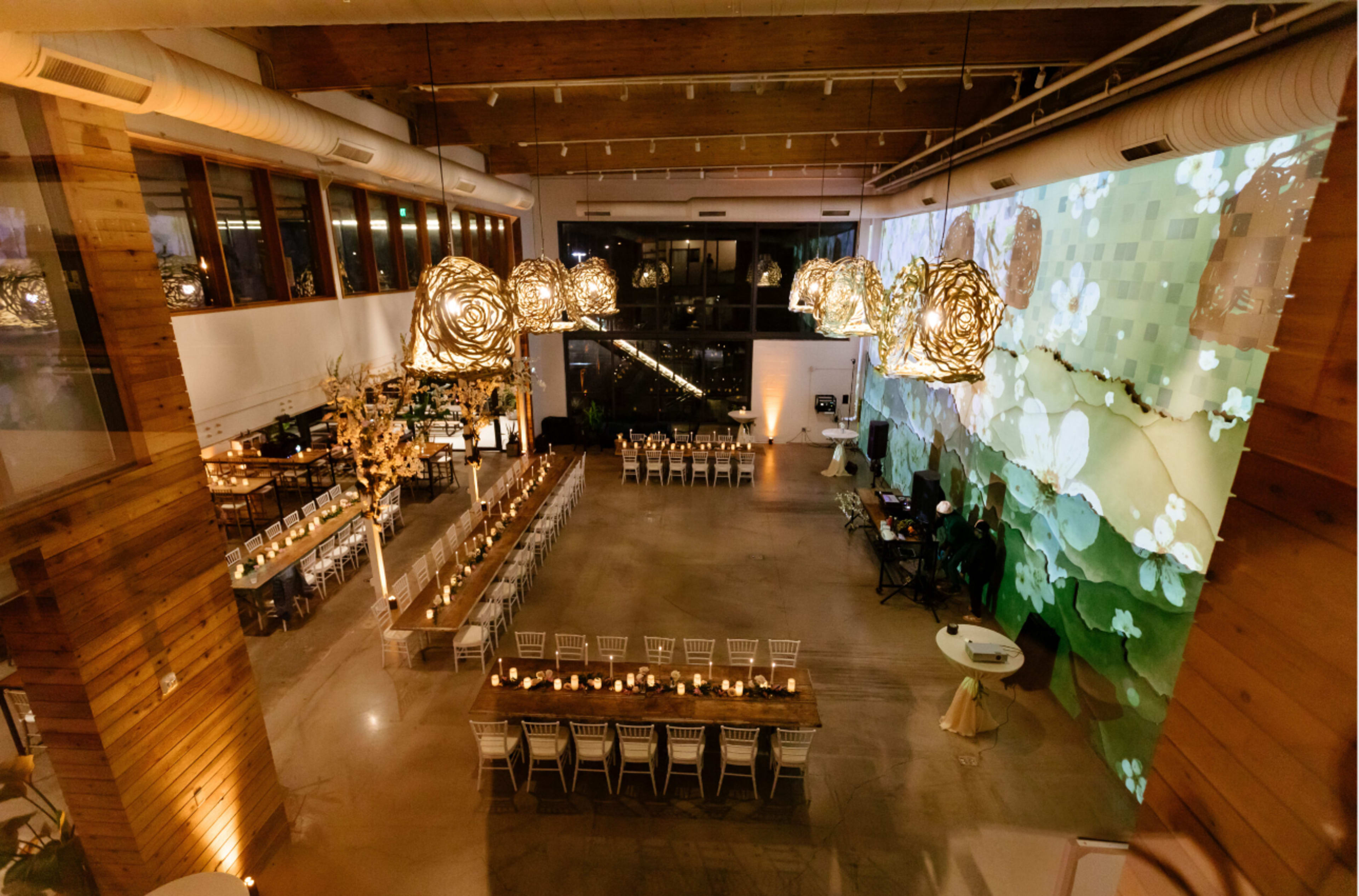 Soulful Space in Central Austin with Natural Light Image in Brentwood, Austin, TX