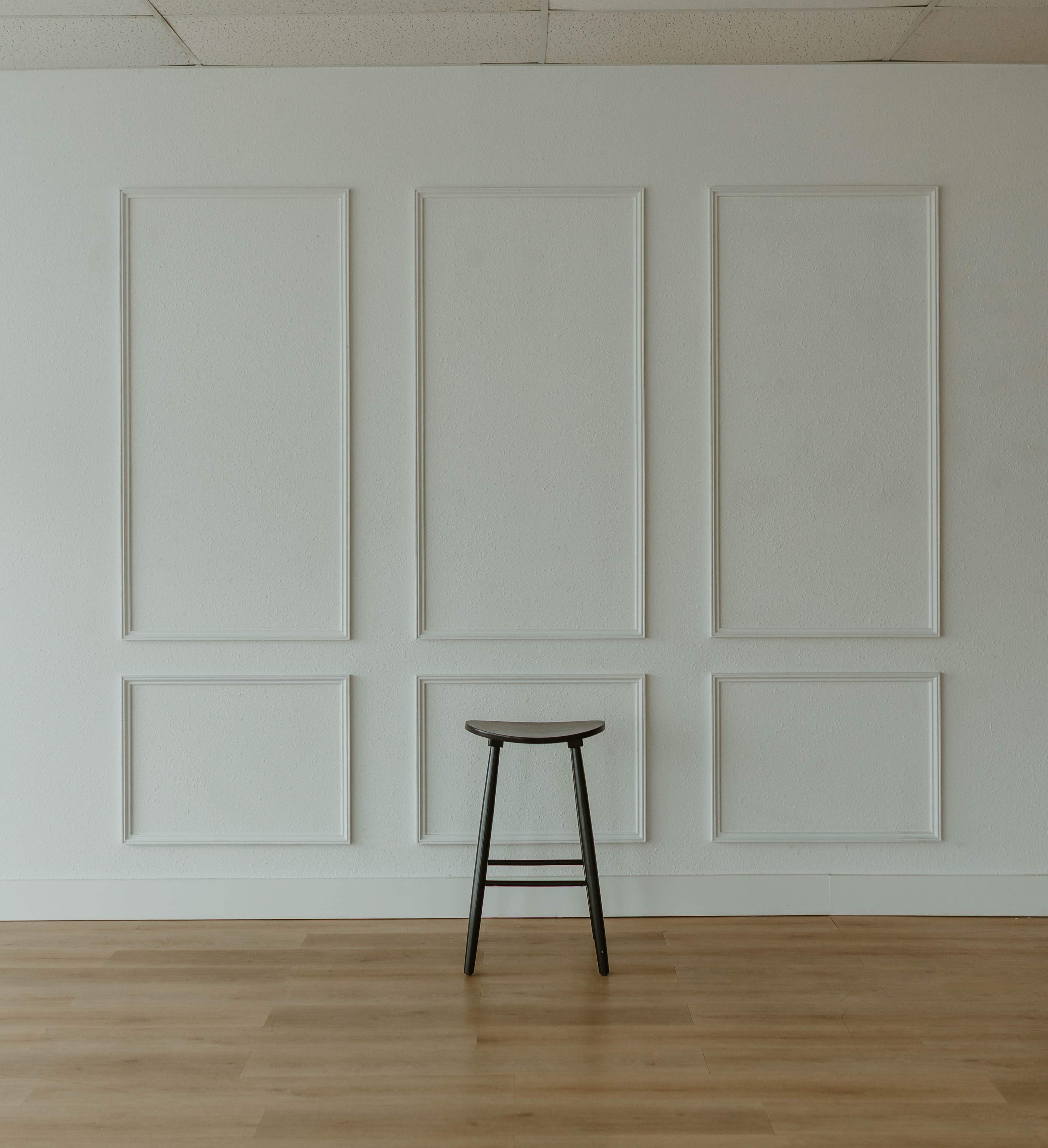 Radiant Natural Light Studio Image in Weatherford, Weatherford, TX