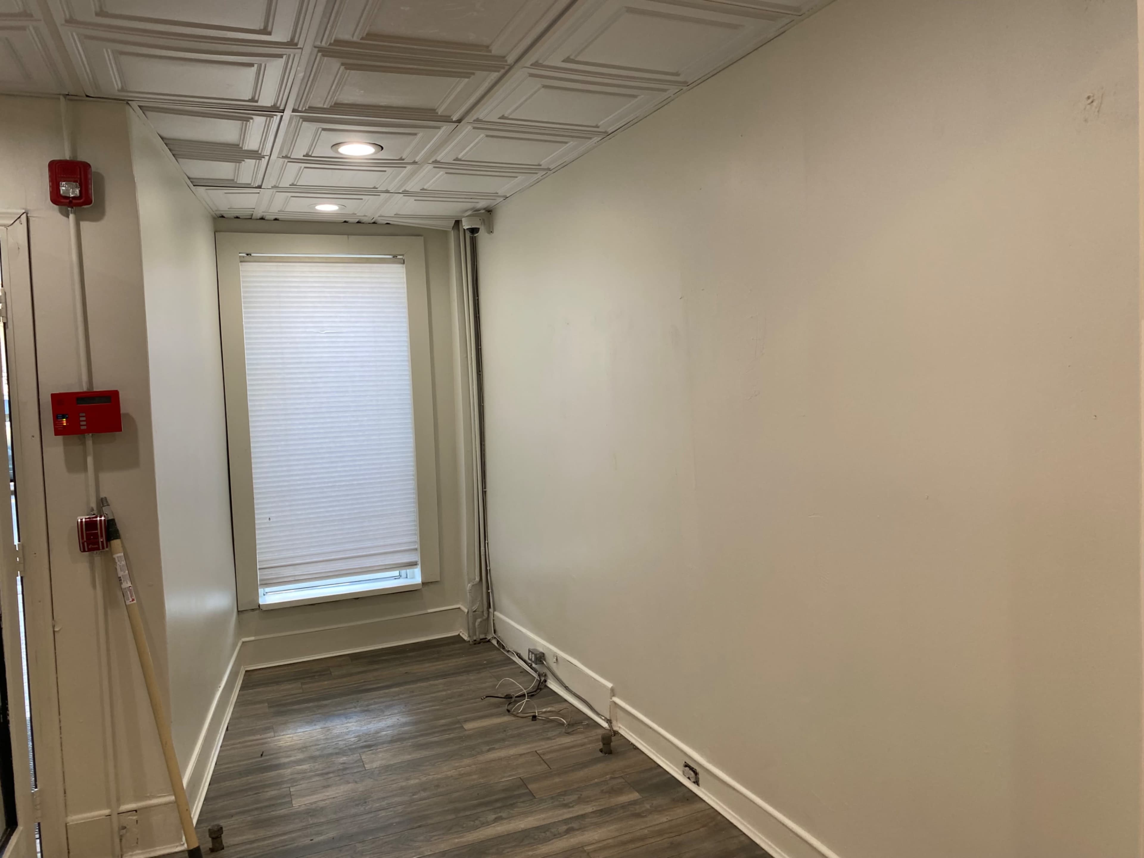 Multi-Purpose Event Space Image in Olney-Oak Lane, Philadelphia, PA