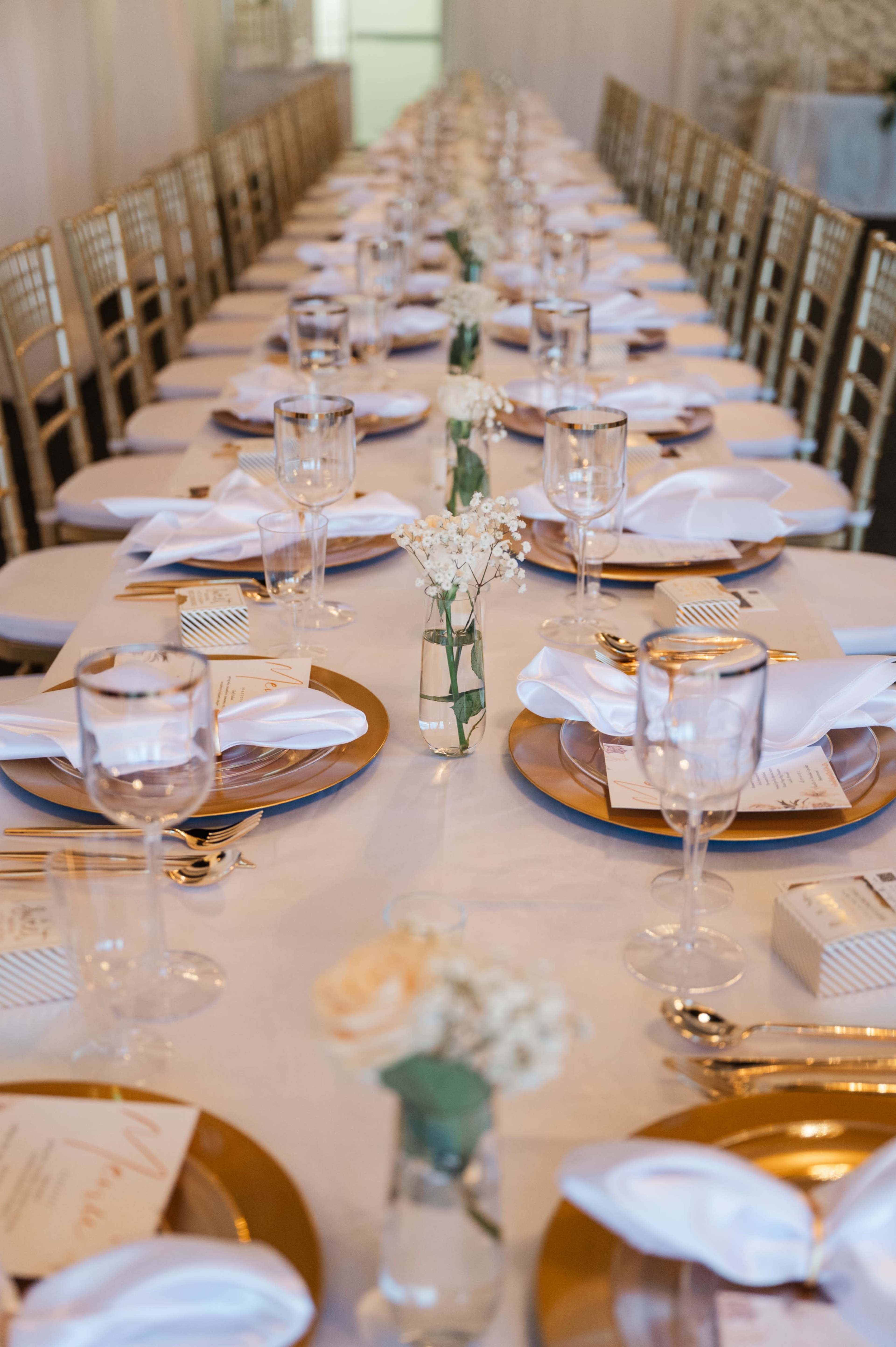 Luxurious Event Venue Nestled in Harrisburg, PA Image in West Hanover Township, Harrisburg, PA