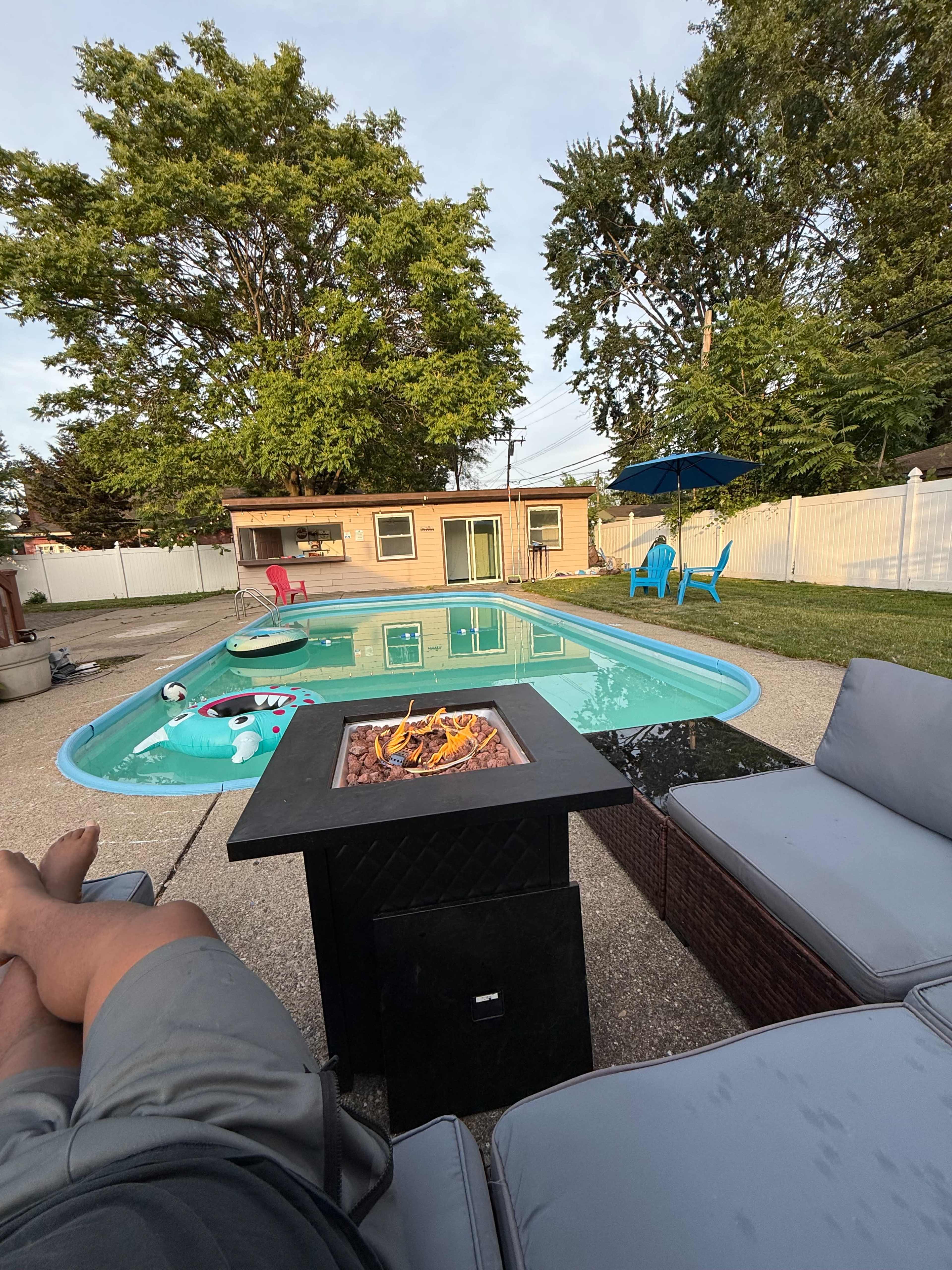 The Oasis At Hazel Park Image in Hazel Park, Hazel Park, MI