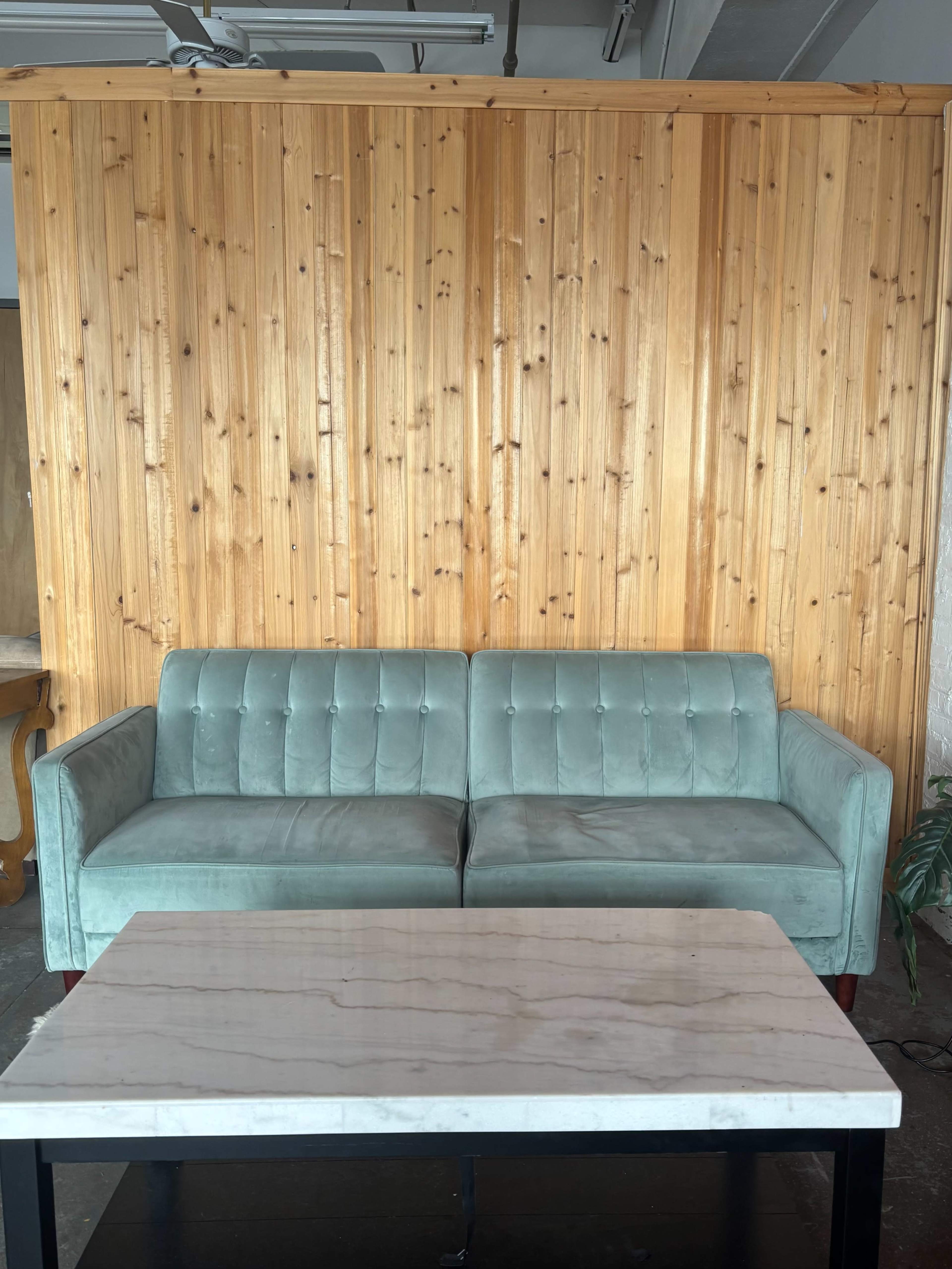Urban Industrial Loft With Natural Light Image in Little Falls Township, Little Falls, NJ