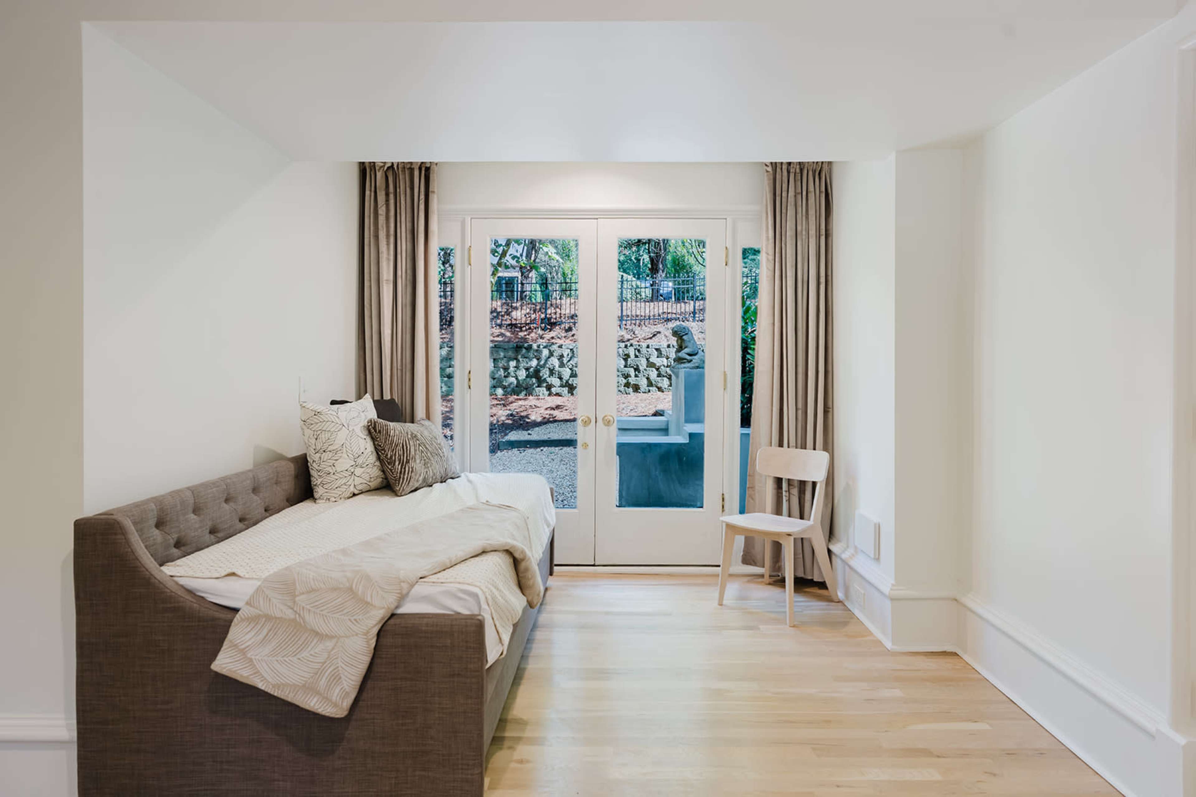 Paces Palazzo Image in Buckhead, Atlanta, GA