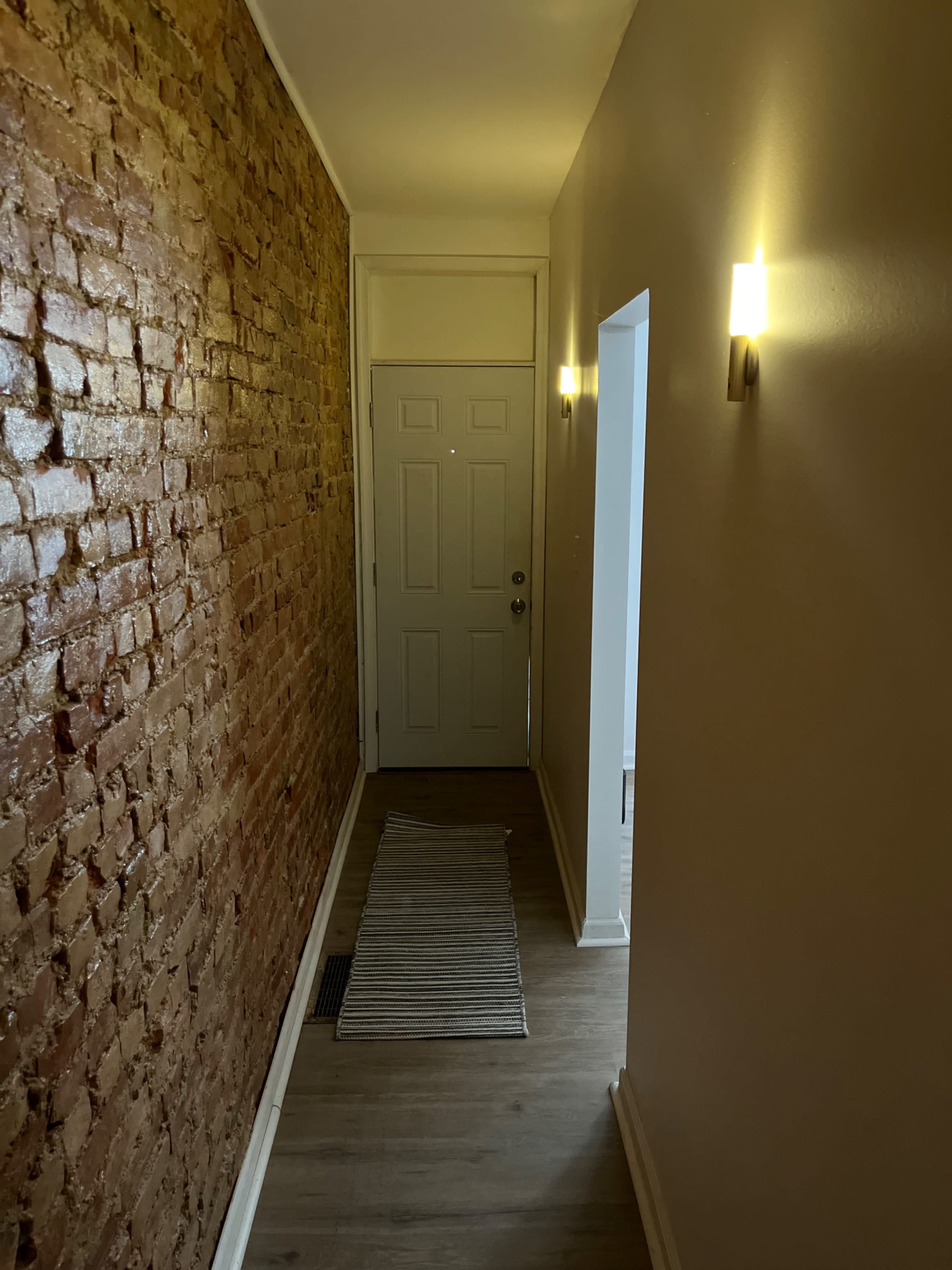 Your Home Away From Home: Serenity Stays Image in Olney-Oak Lane, Philadelphia, PA