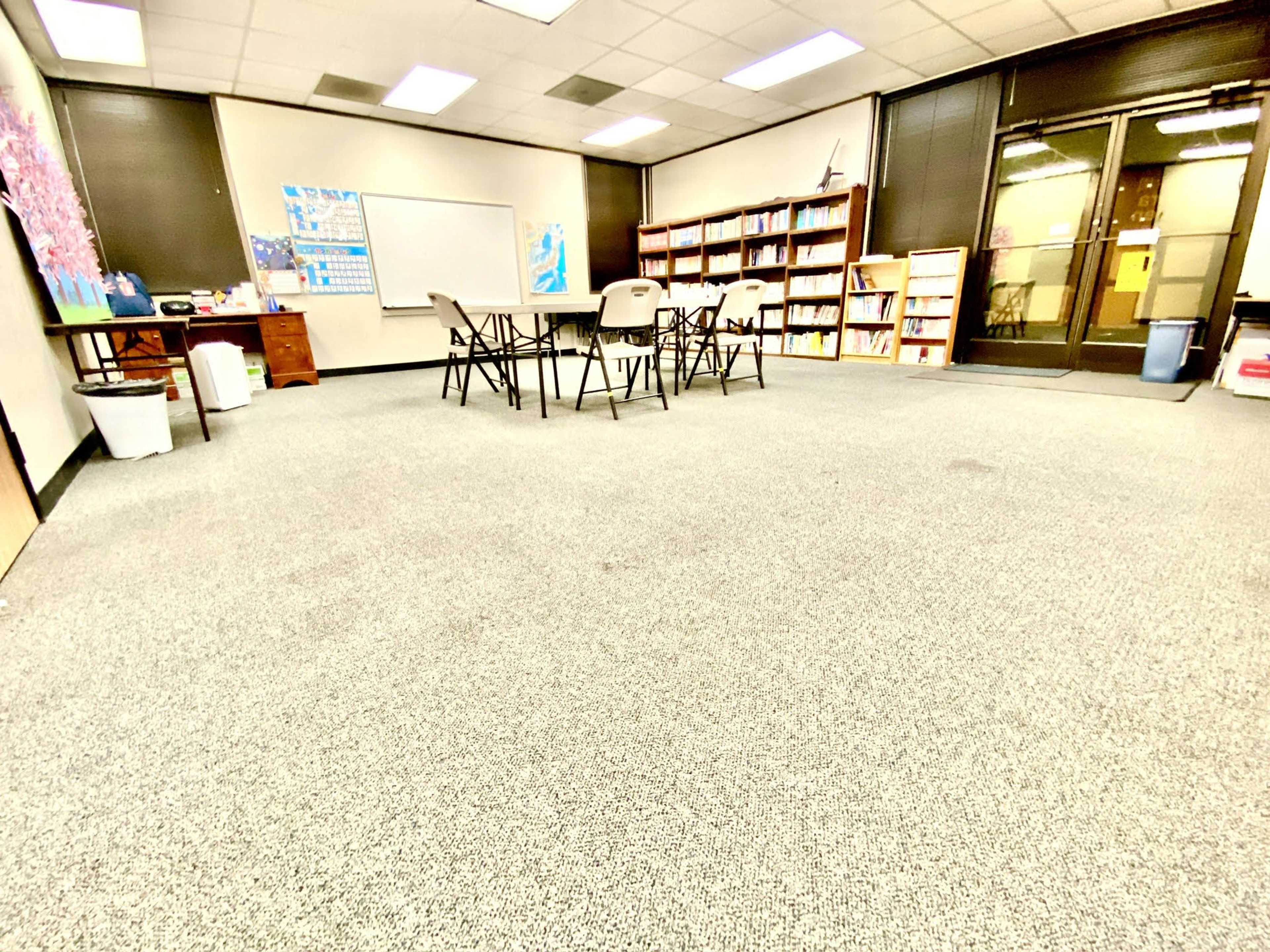 Multi-purpose spaces -- clean, quiet, and convenient near Hwy 580 and 680 Image in Pleasanton, Pleasanton, CA
