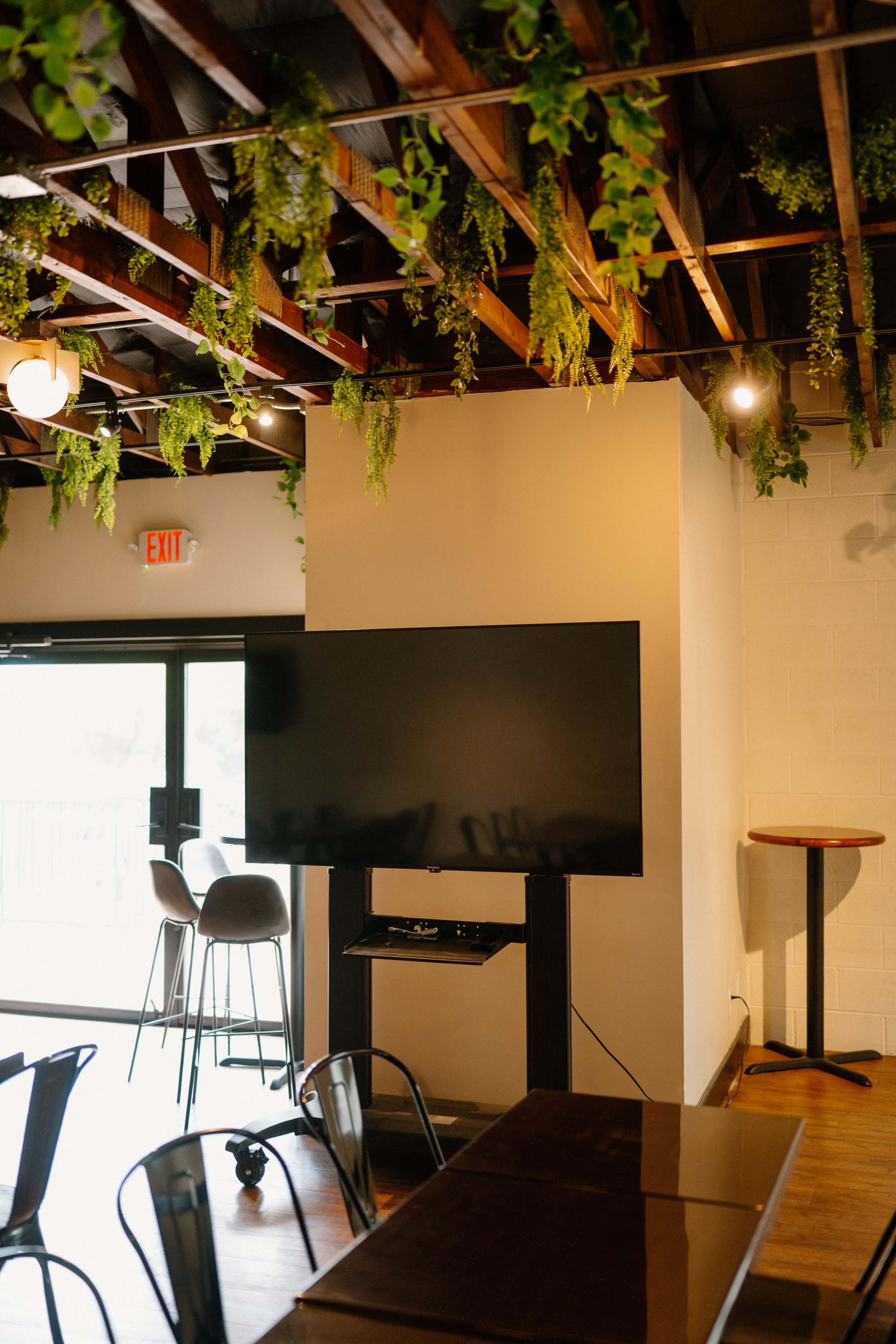 Intimate Studio Image in Tempe, Tempe, AZ