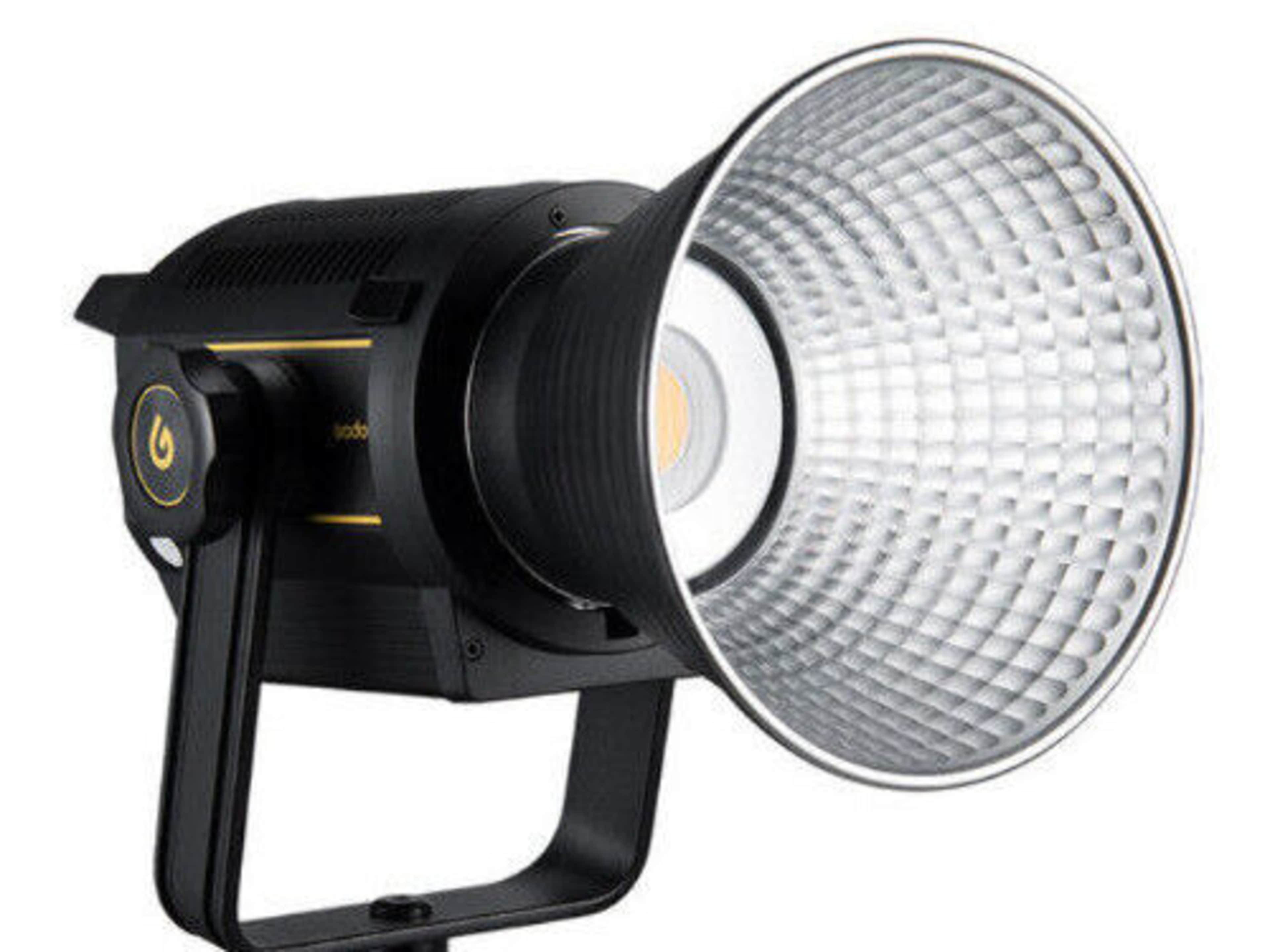 Godox VL150