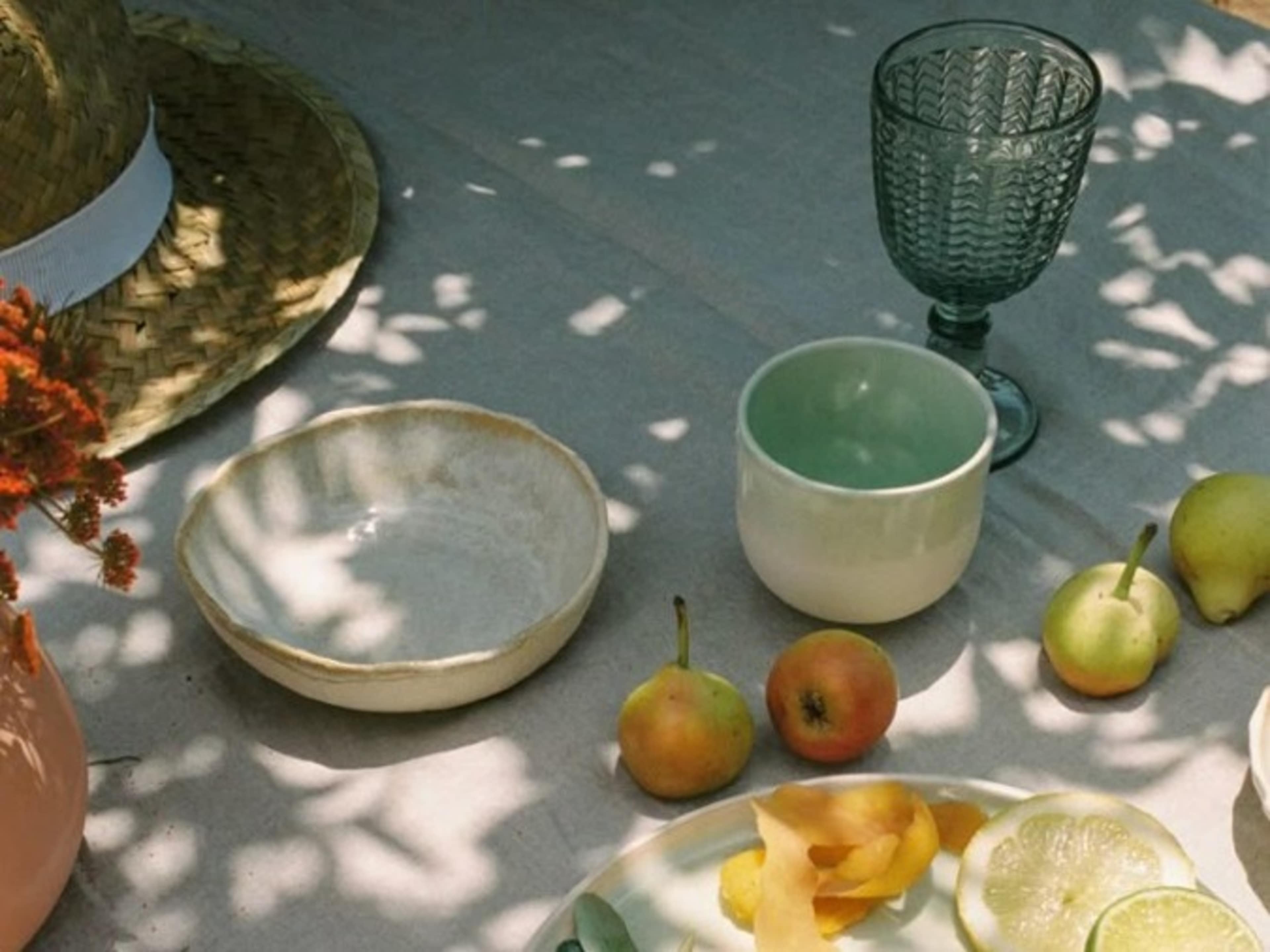 Cleaning Fee ( required for 5 or more guests)