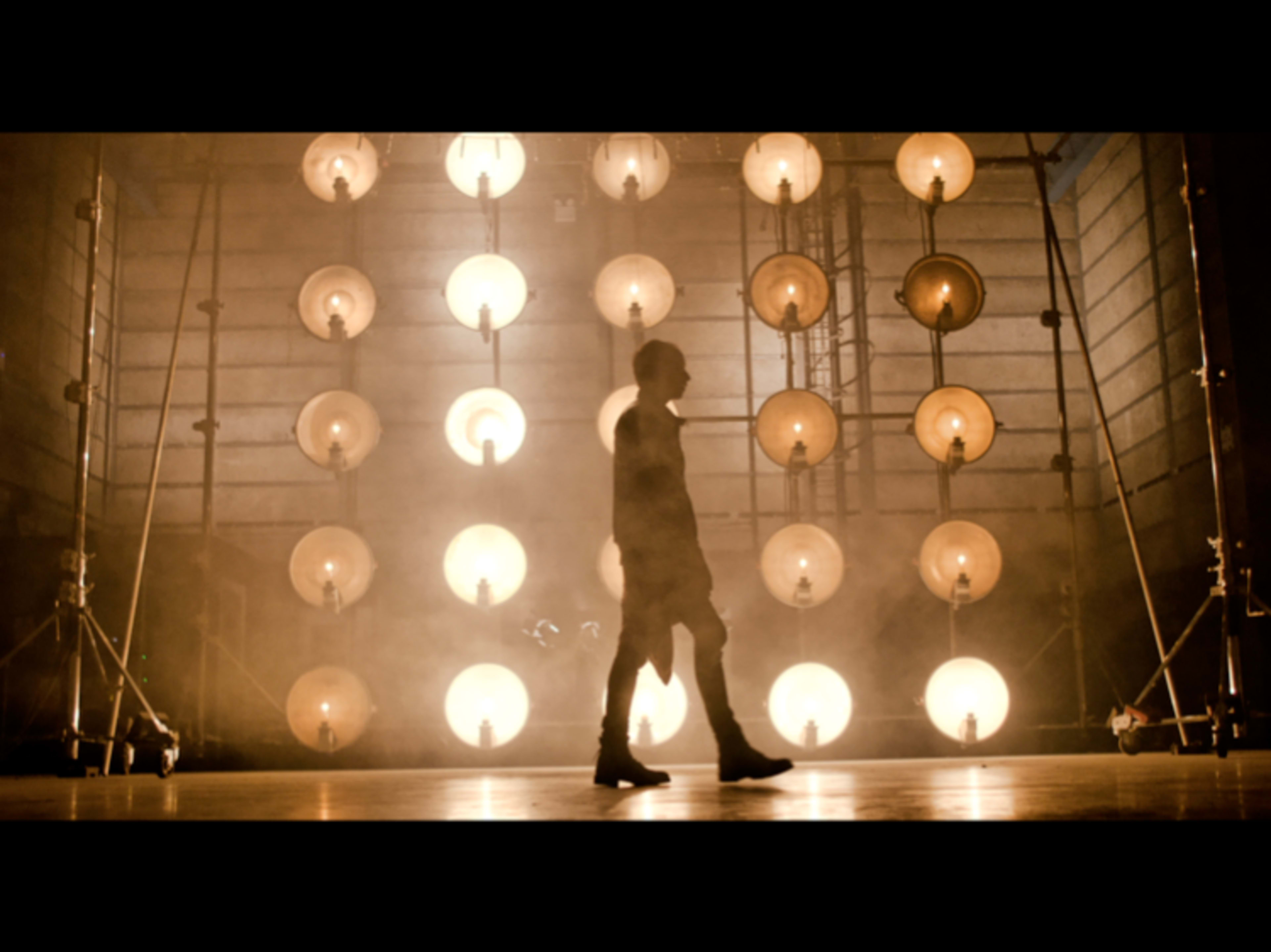 Lighting