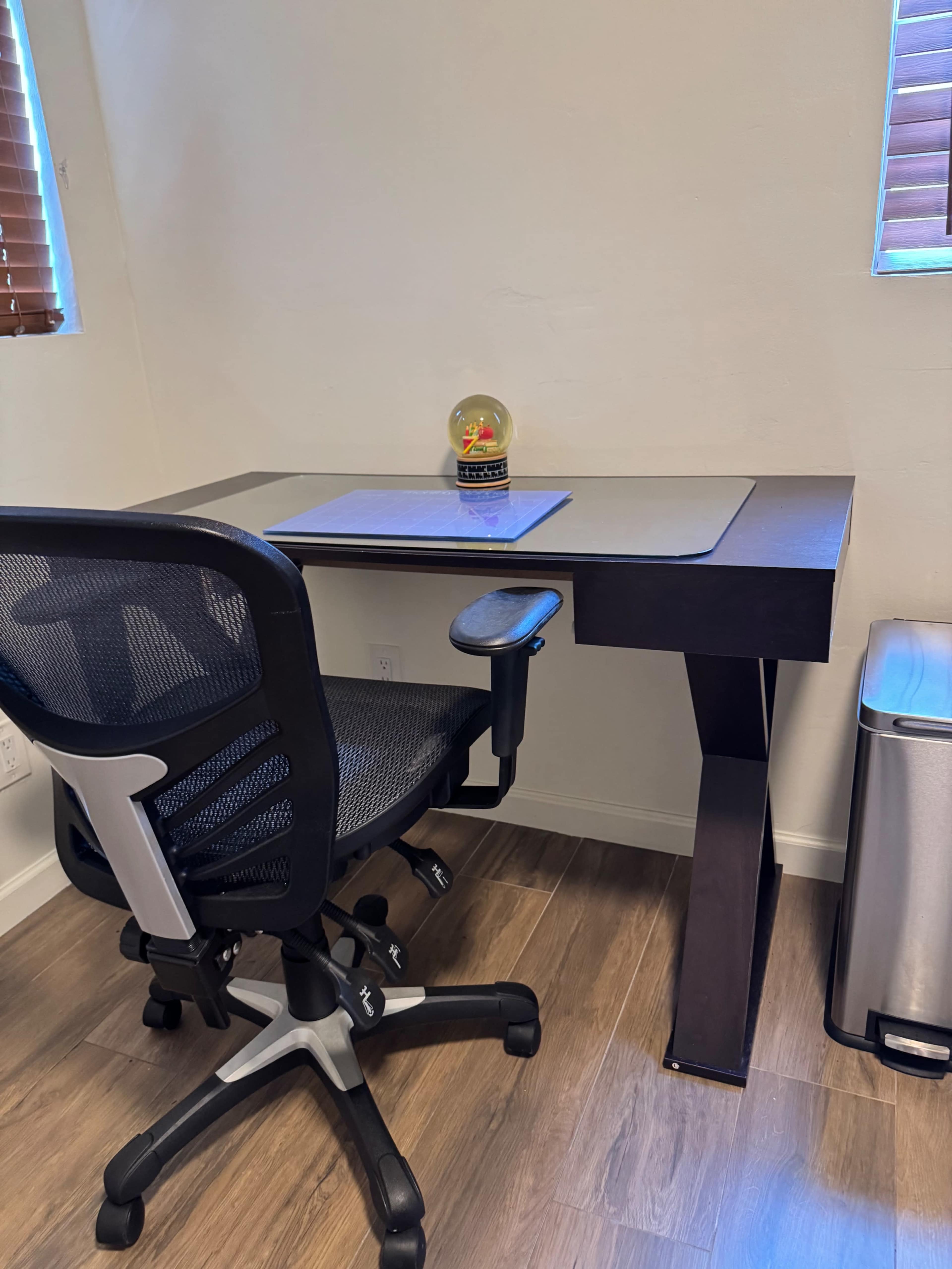 Compass Creator Cottage Image in Riverside Park, Fort Lauderdale, FL