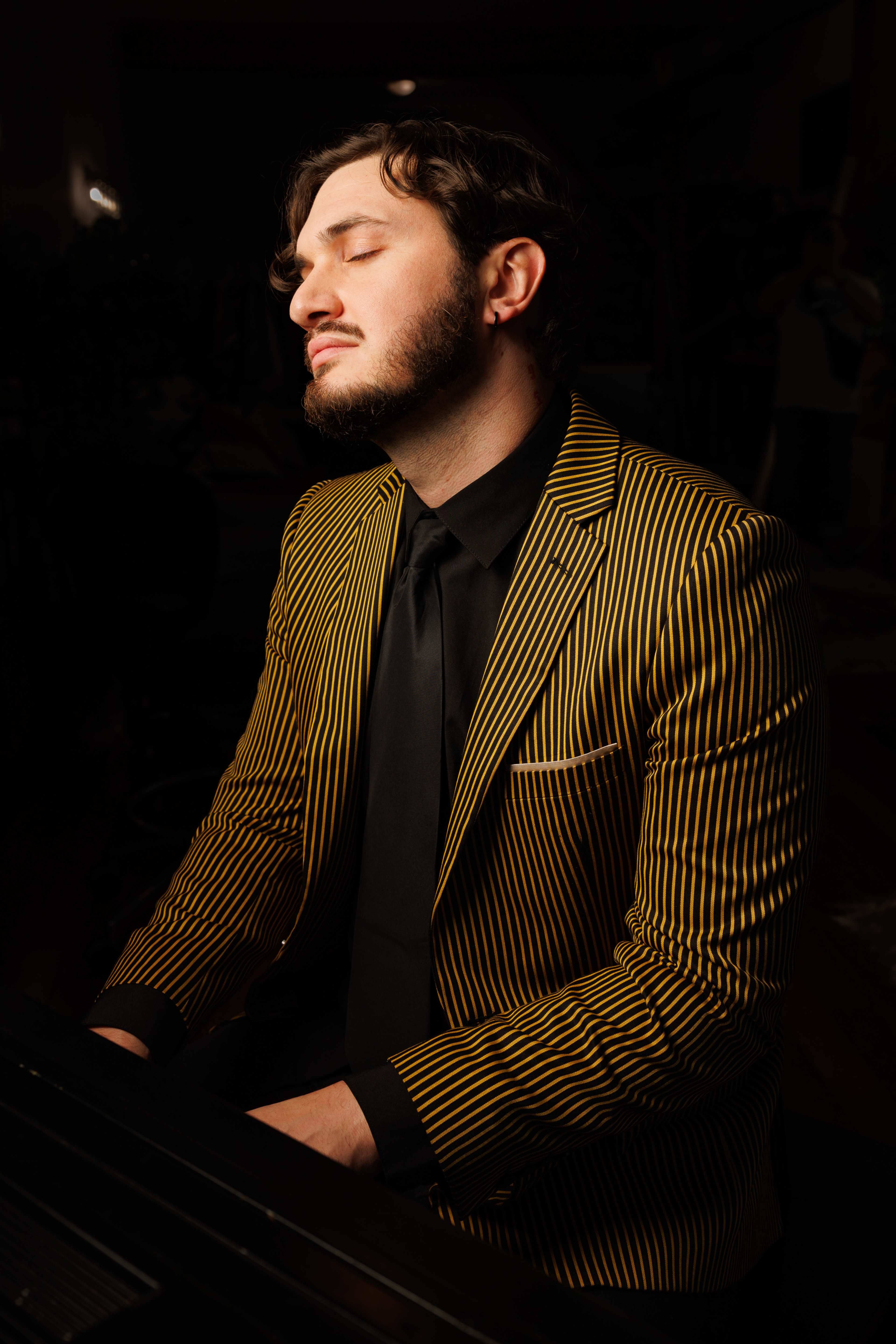 Photoshoot