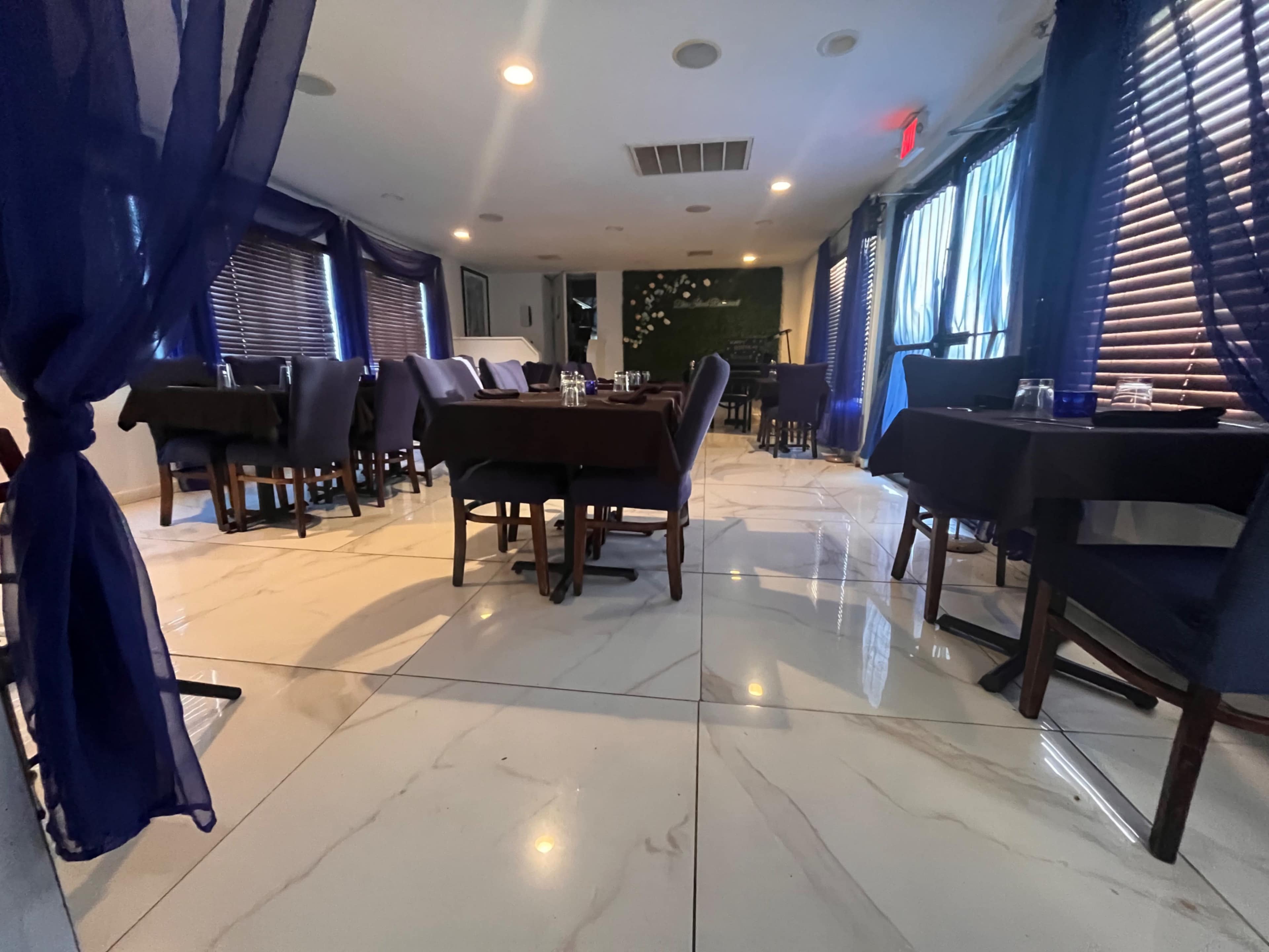 On the water event space Image in Hempstead, Freeport, NY