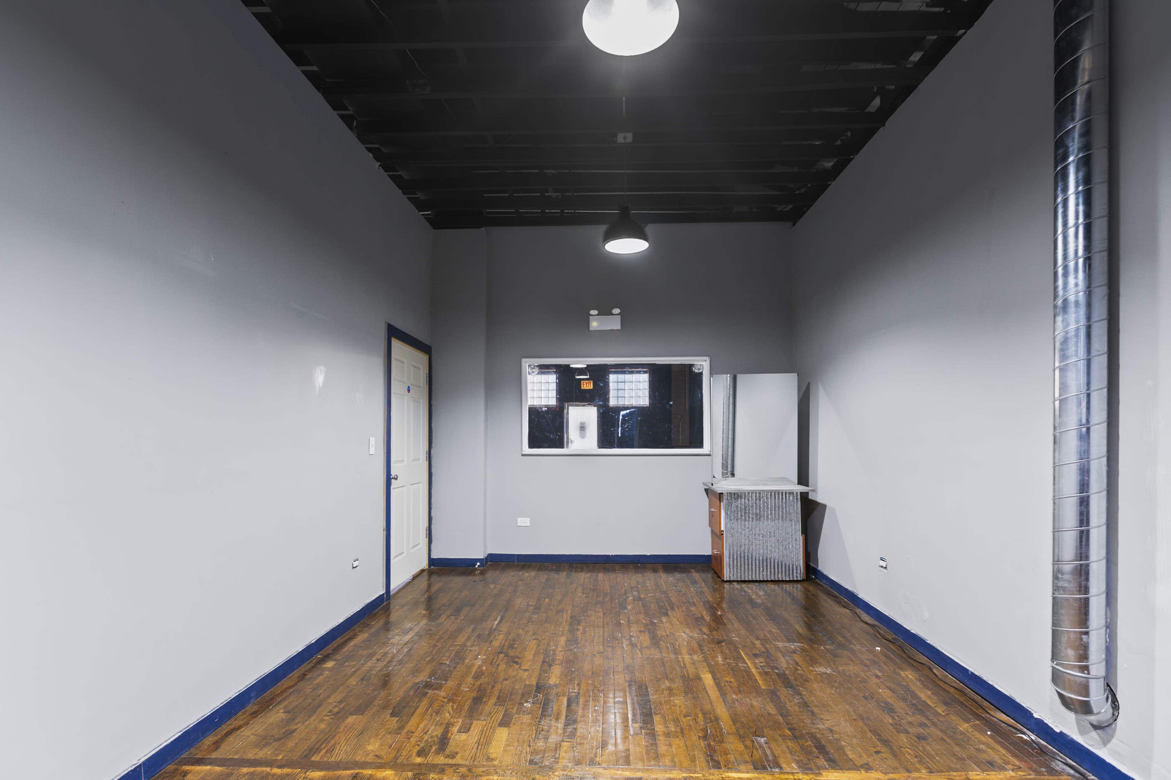 Southside Salon Space, Creative Studio or Meeting Room Image in South Side, Chicago, IL