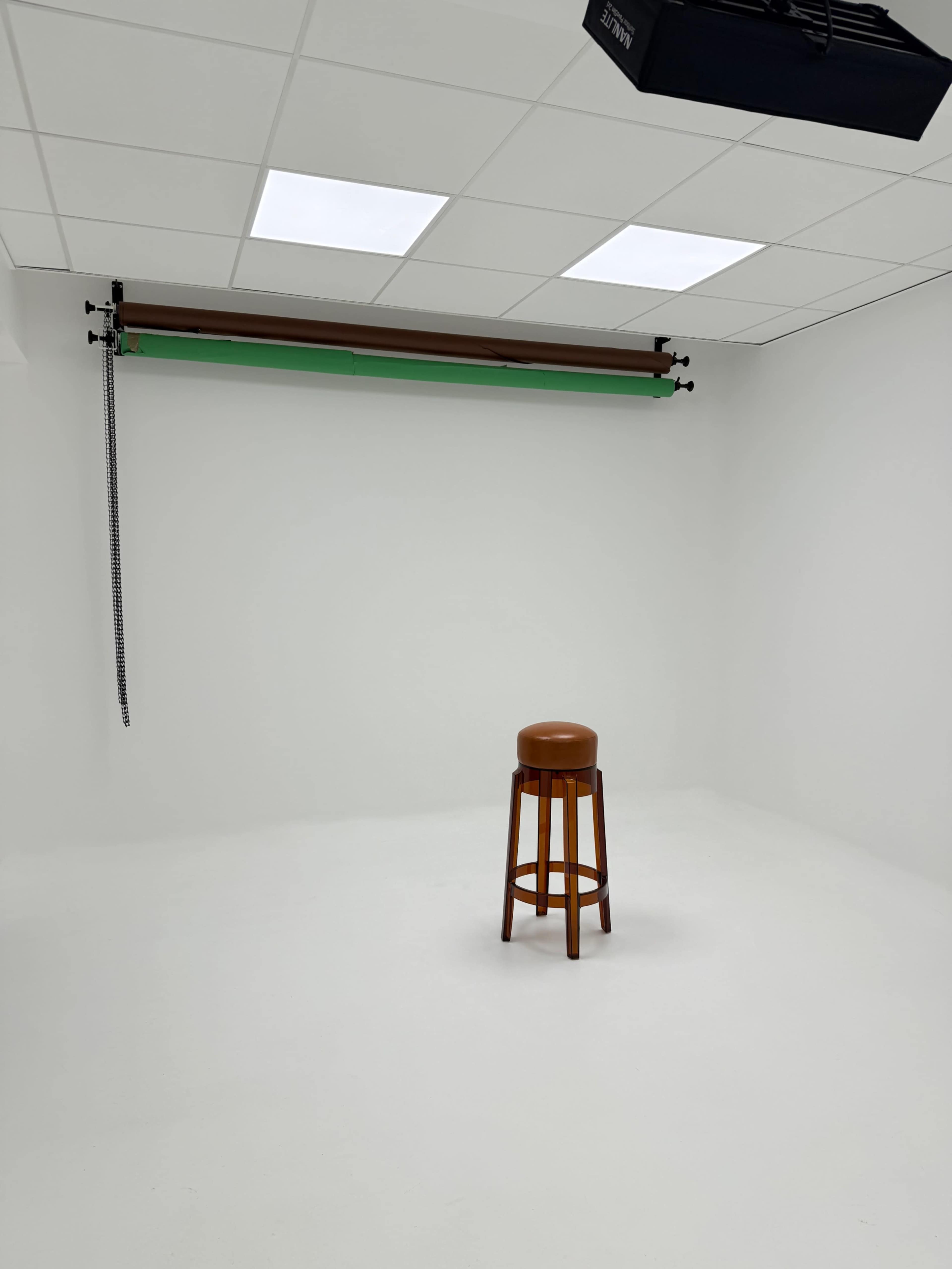 Studio photo/video Opéra Image in Chaussée-d'Antin, Paris, 