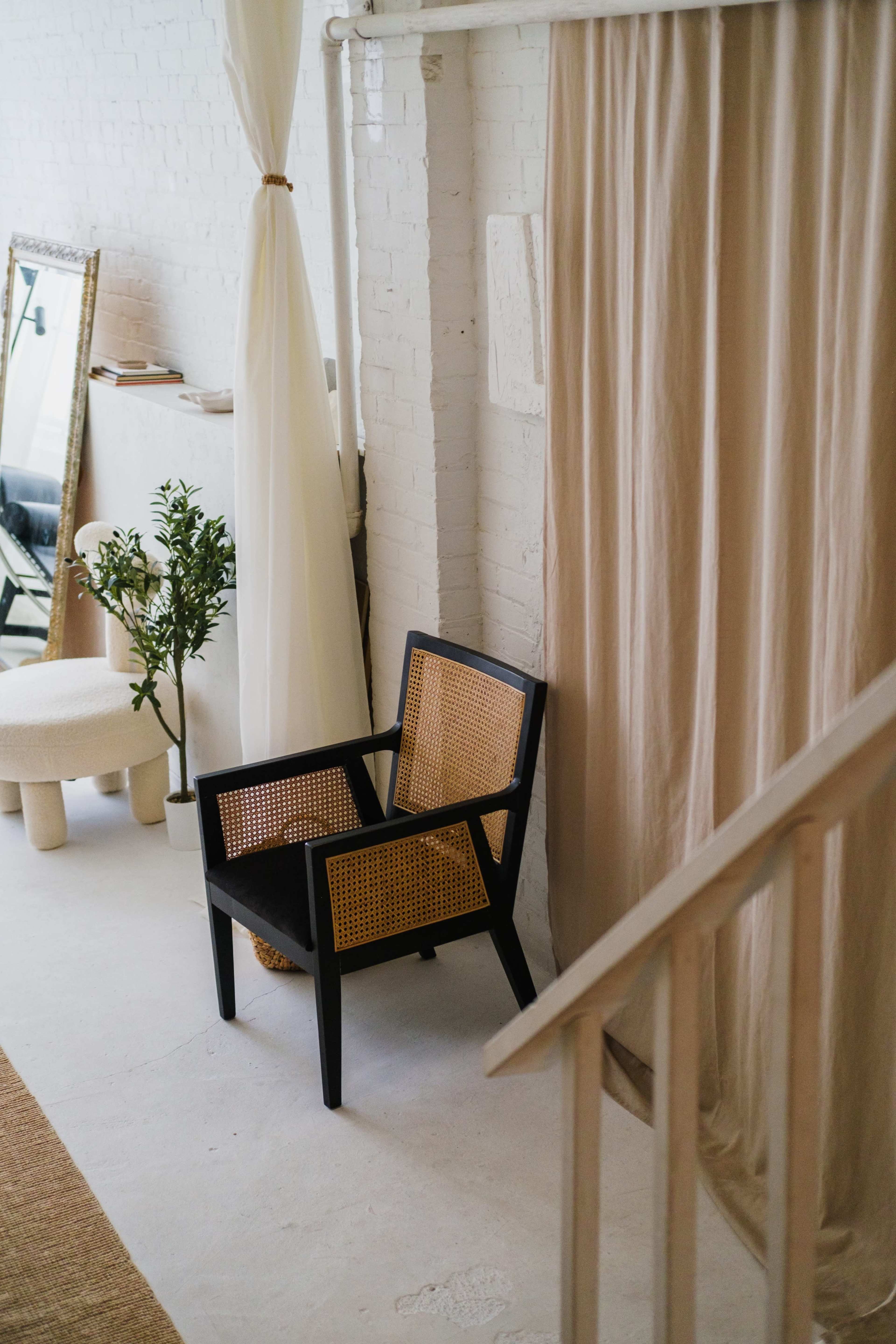 Downtown Bright Hard Loft with Natural Light Image in Corktown, Toronto, ON