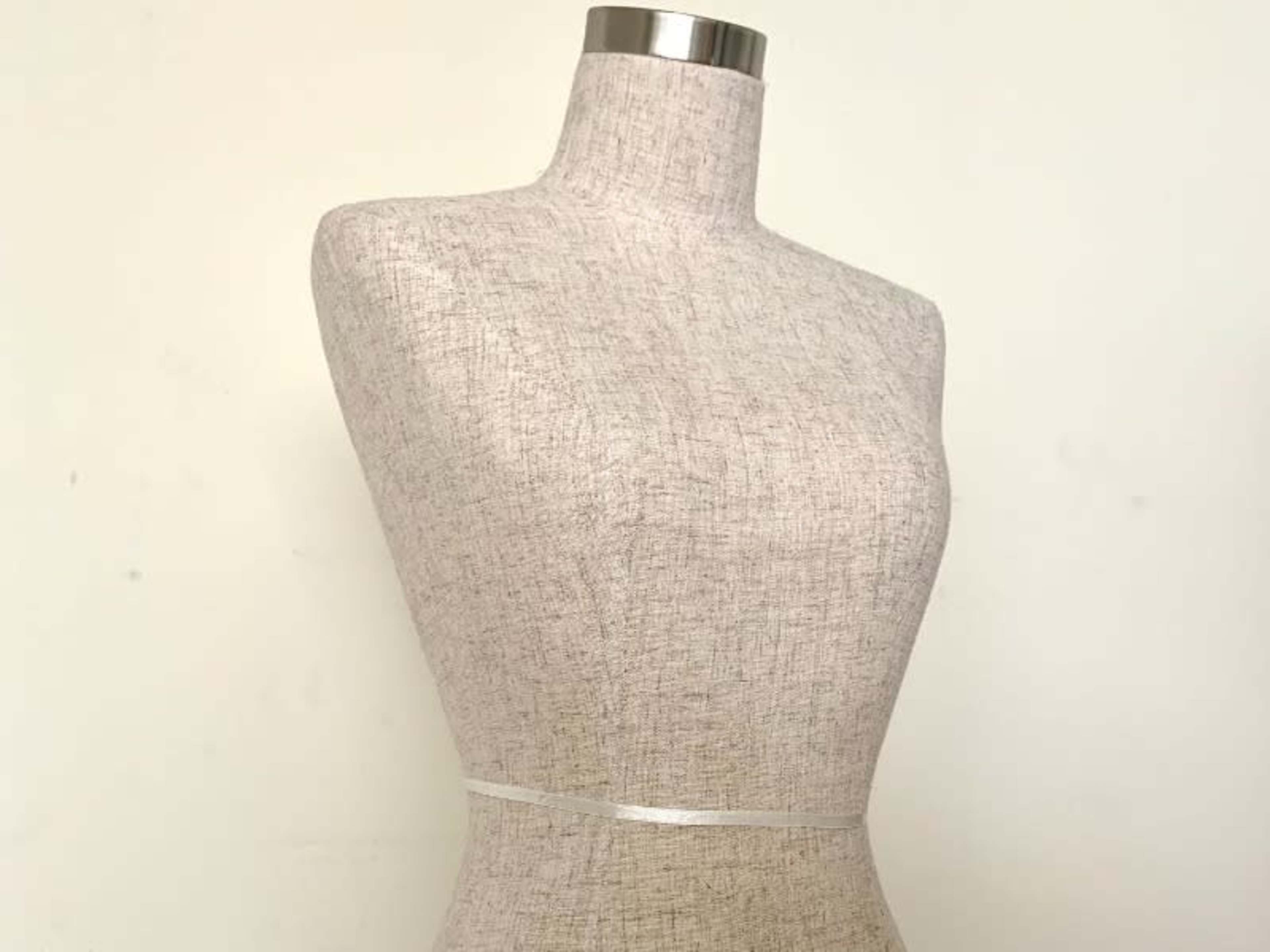  Display Mannequin 
