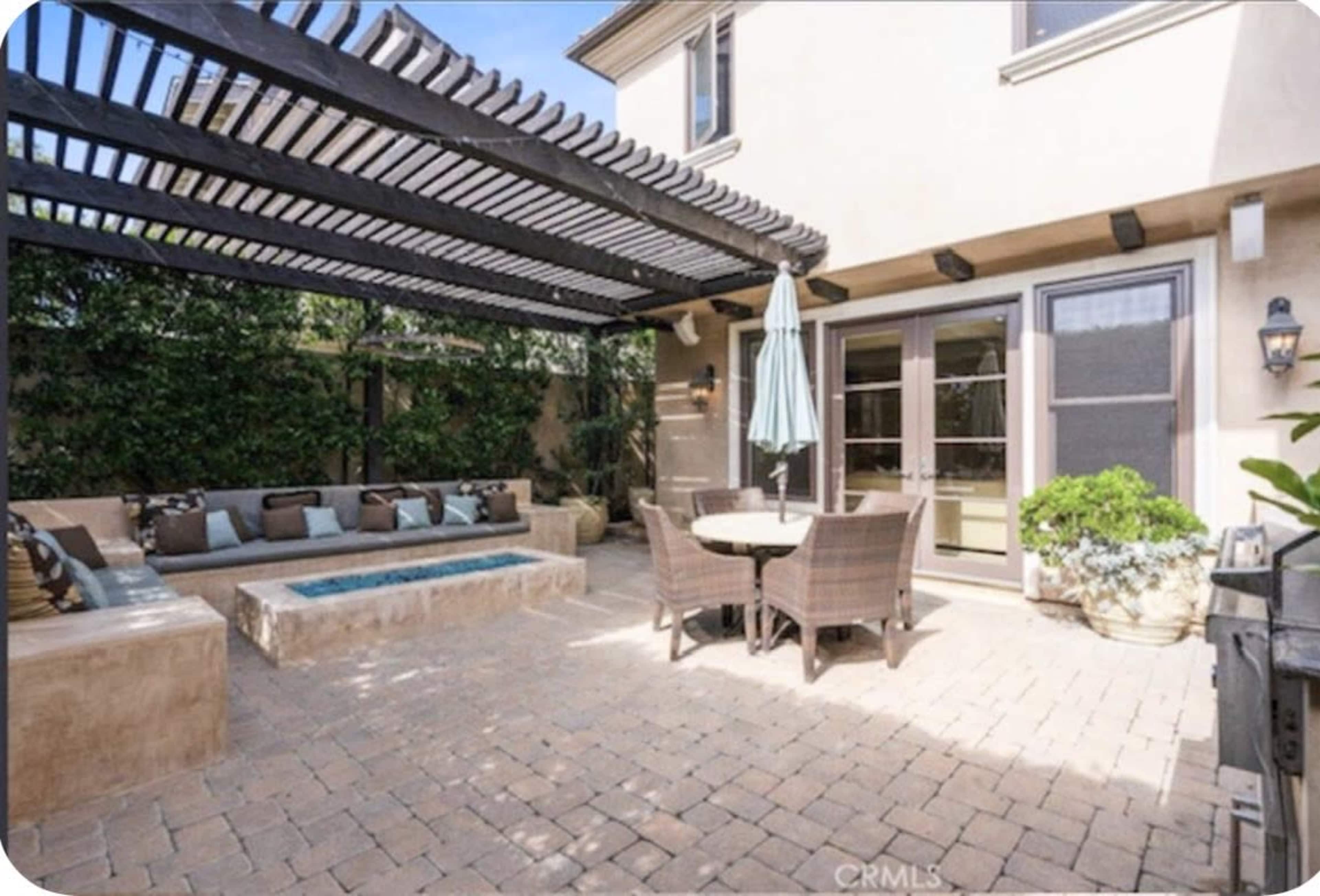 Stylish Newport Beach Event & Meeting Space Image in Newport Beach, Newport Beach, CA