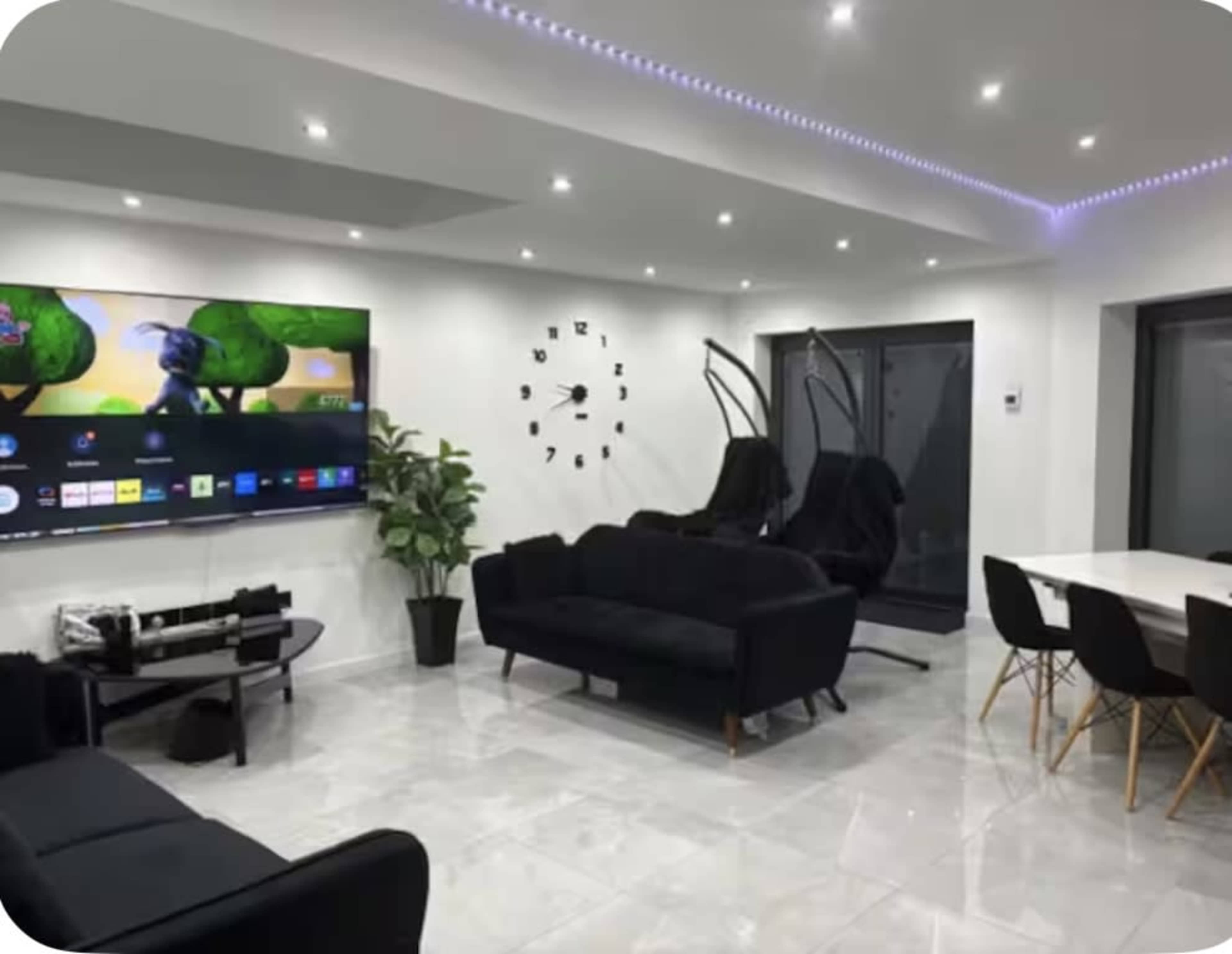 Southend Suite and Event Space Image in Southend-on-Sea, Southend-on-Sea, ENG