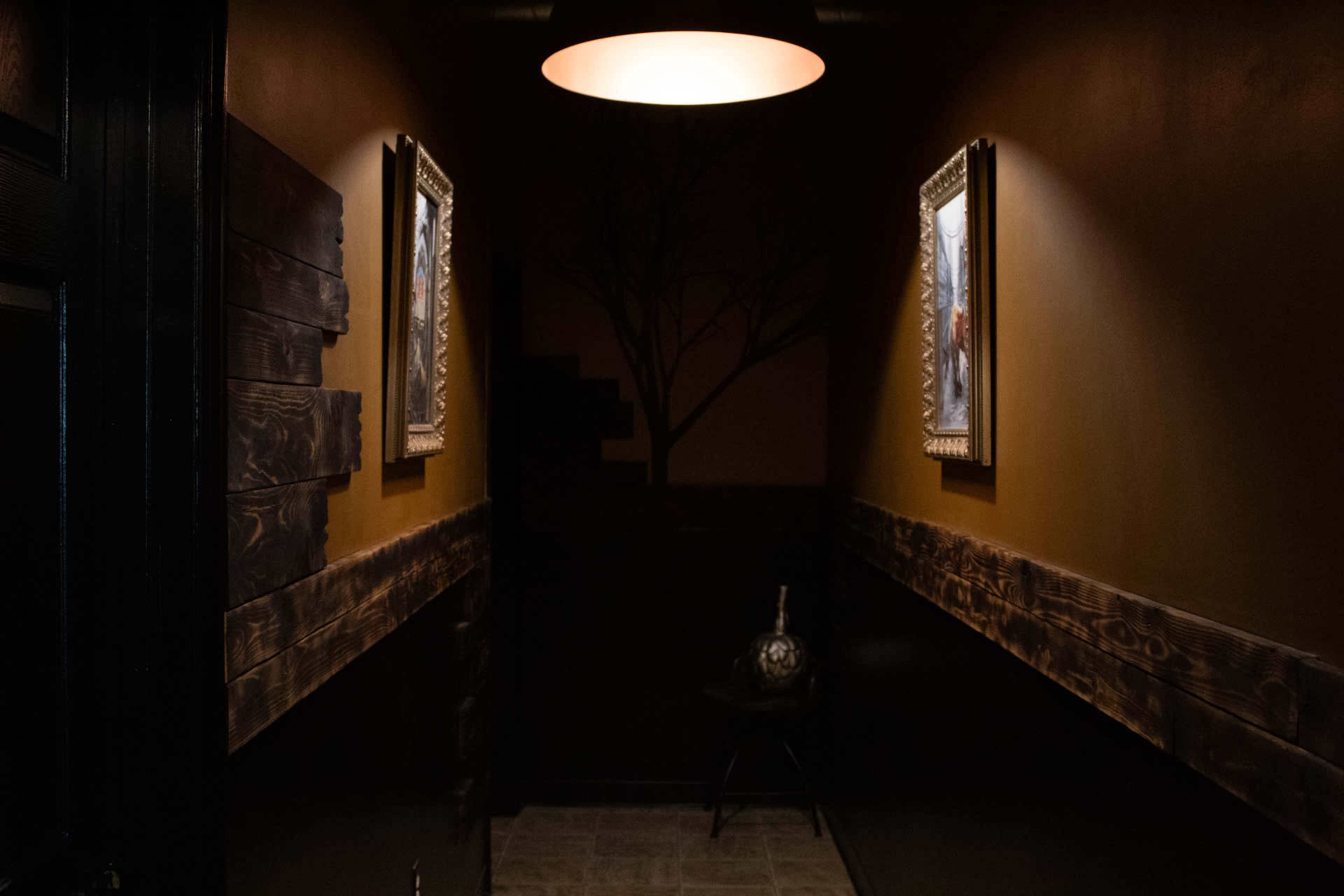 unique and inviting coffee shop dining room Image in Santaquin, santaquin, UT