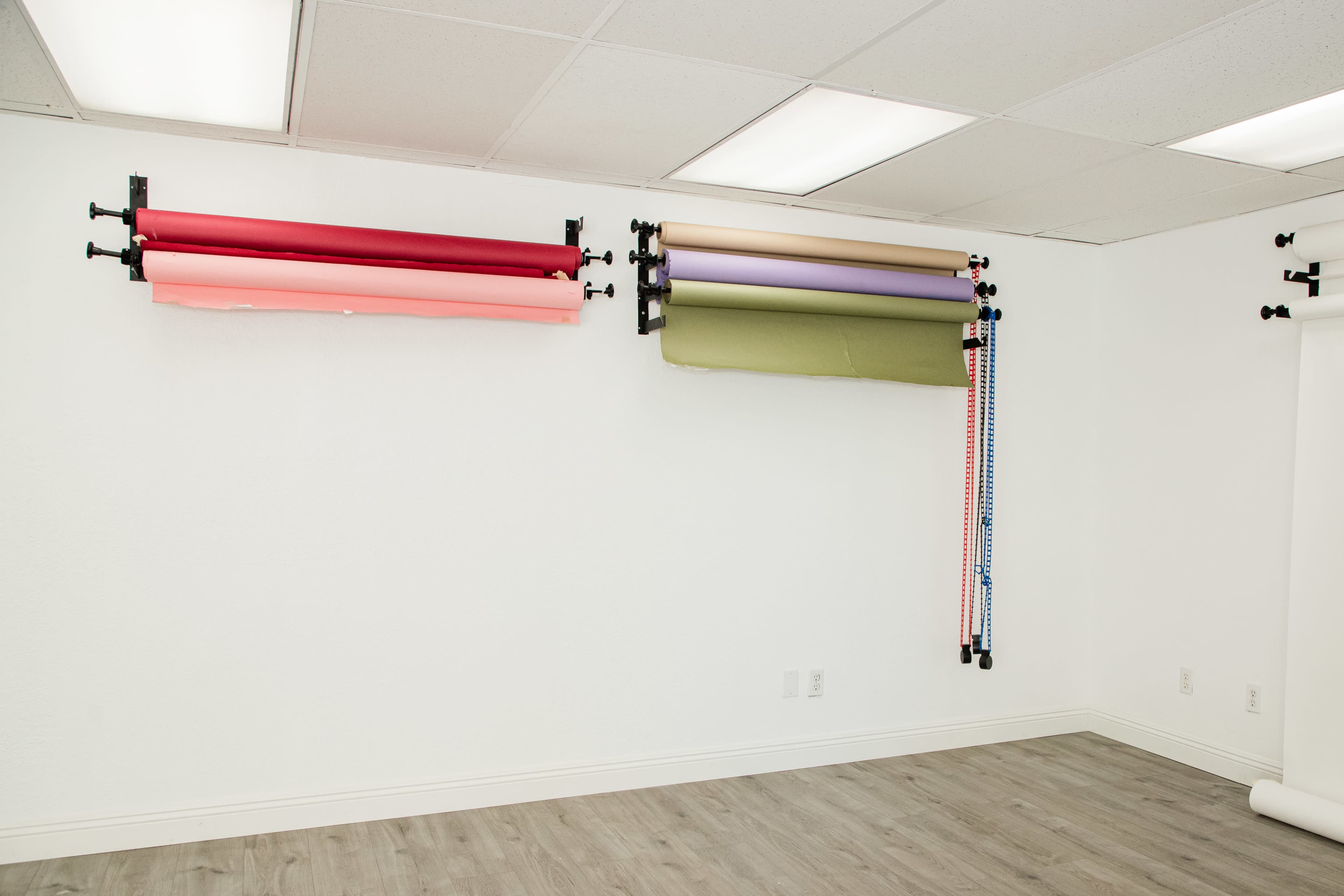 STUDIO 112-Two room photo studio with waiting area Image in Rancho Cucamonga, Rancho Cucamonga, CA