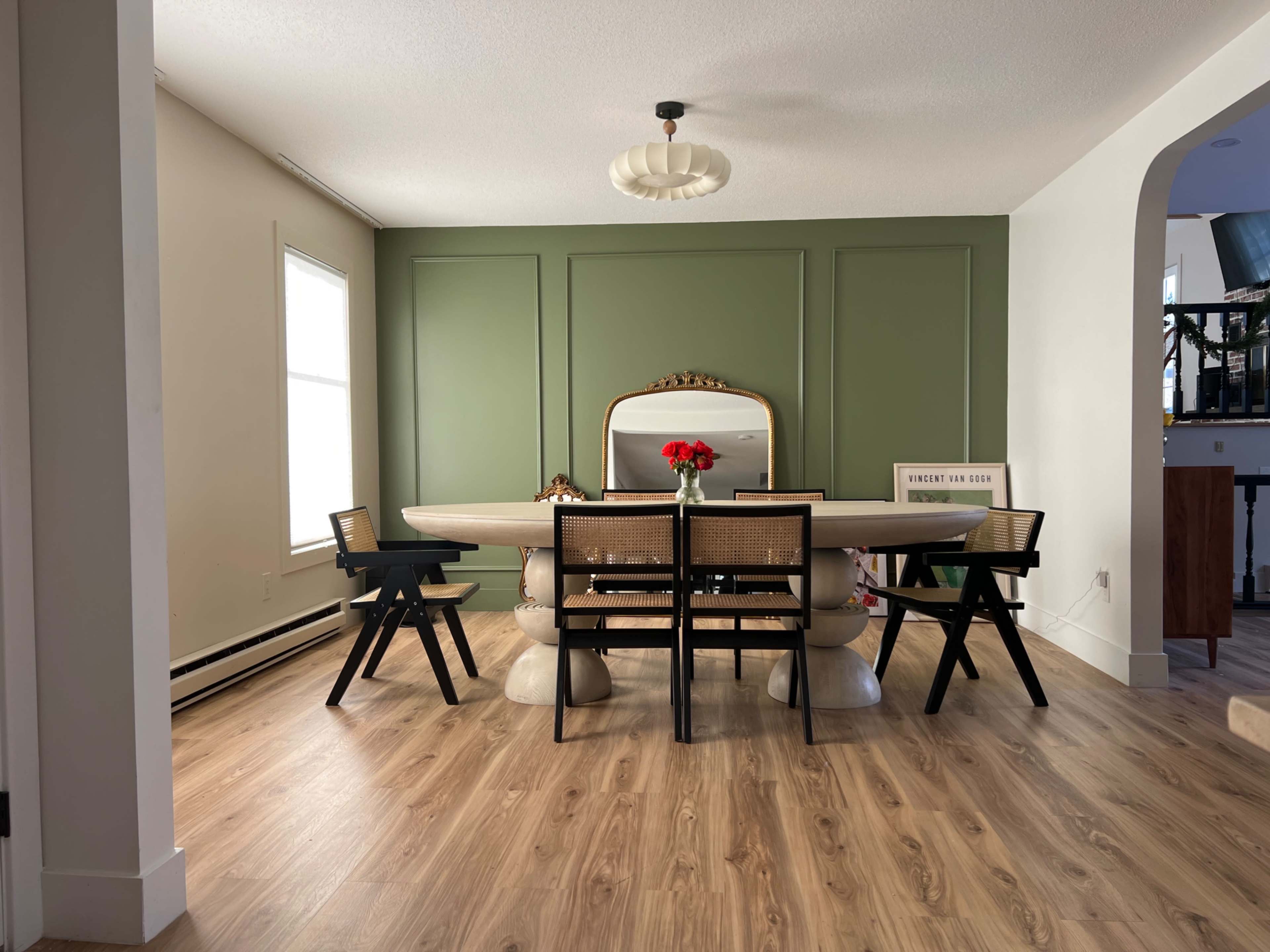 charming, cozy  two-story house near Candlewood lake Image in Brookfield, Brookfield, CT