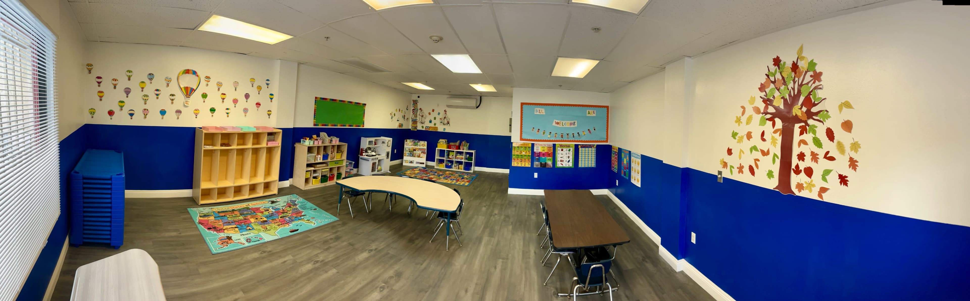 2-Story, 4400 SQFT of Newly Renovated Love for your Board Meeting or Your Get Down Image in South Los Angeles, Los Angeles, CA