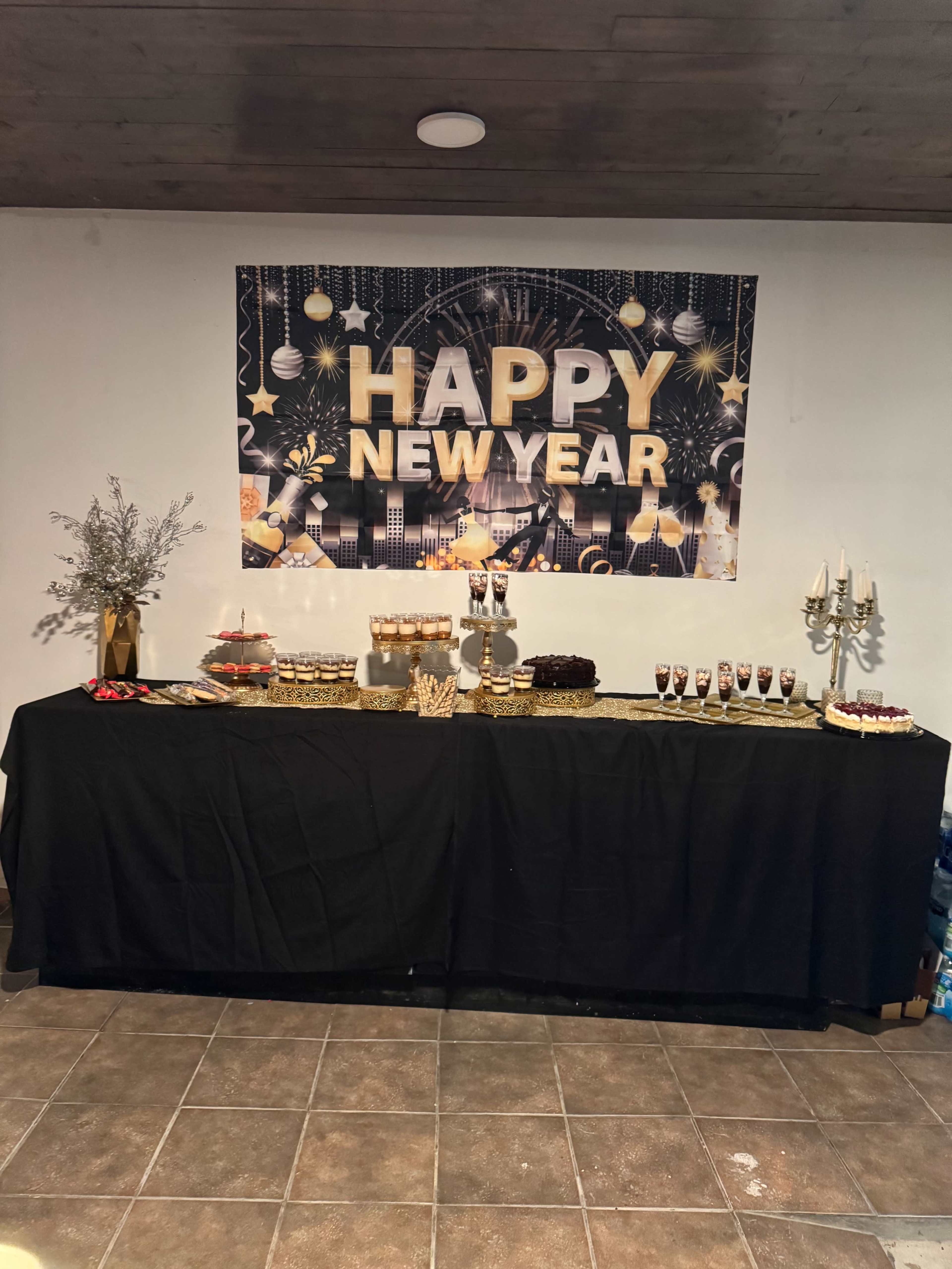 West Town Event Space Image in West Town, Chicago, IL
